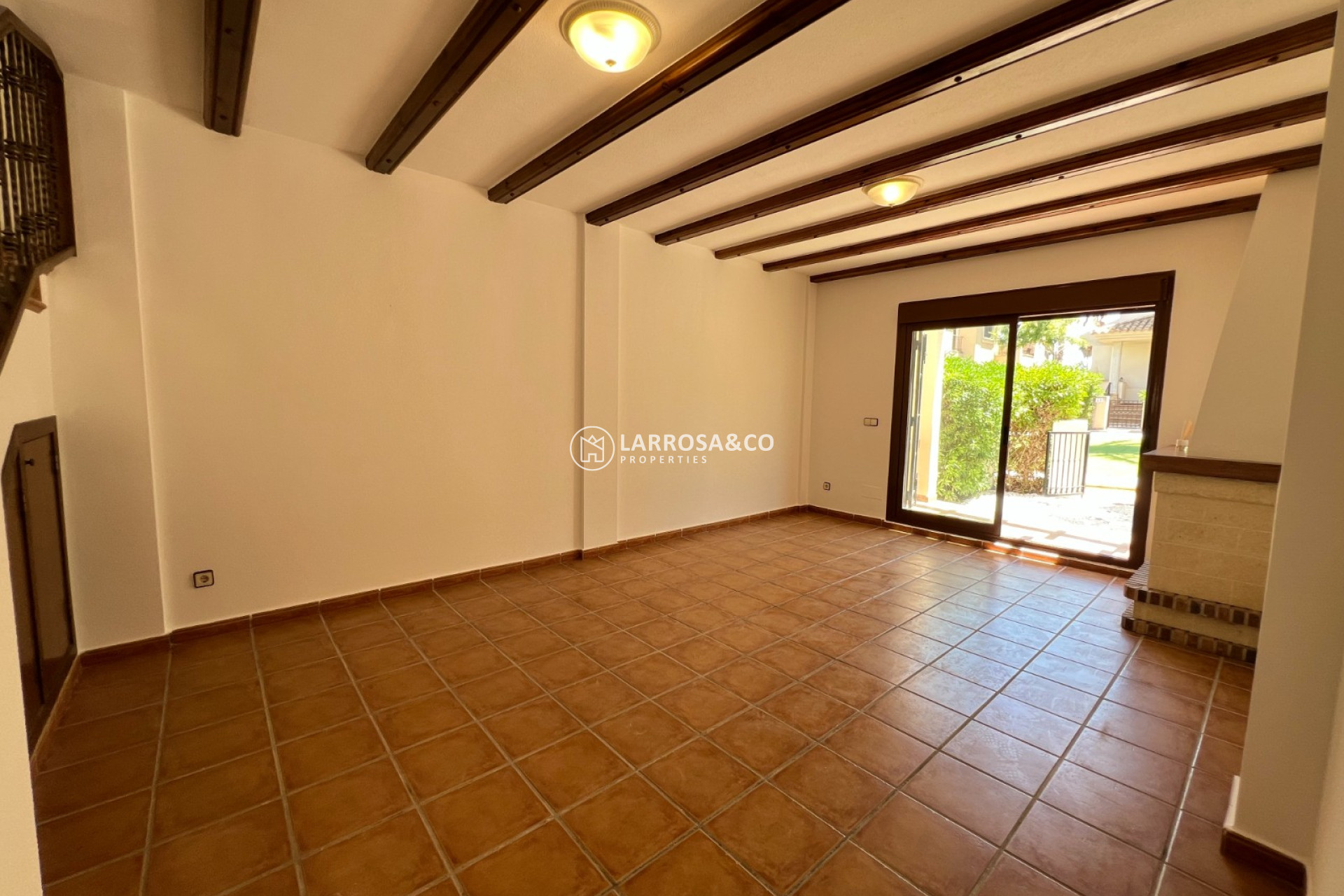 Reventa - Chalet - Algorfa - Inland