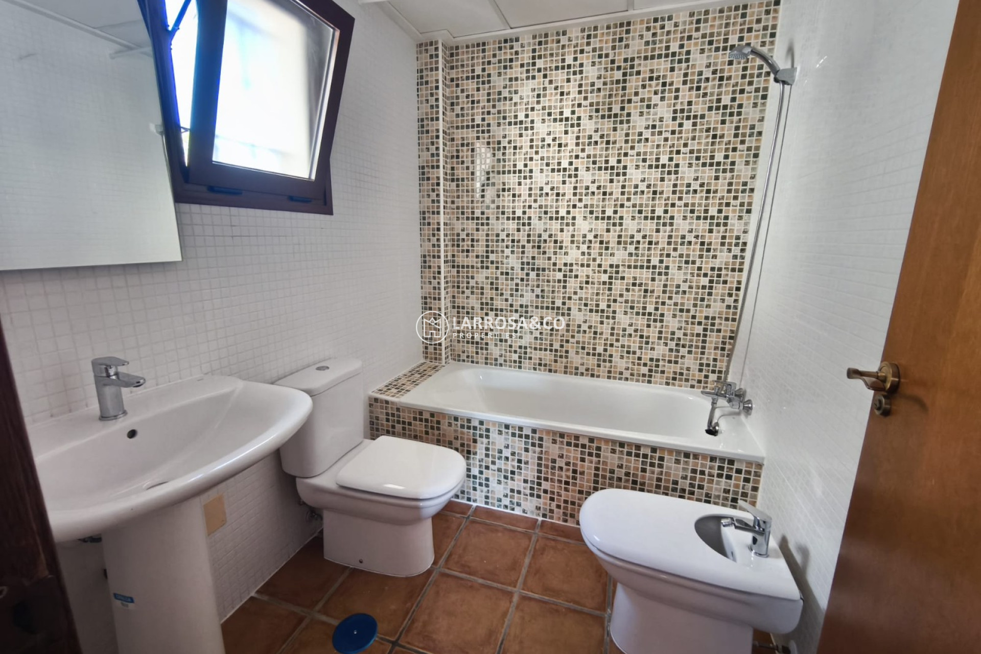 Reventa - Chalet - Algorfa - Inland