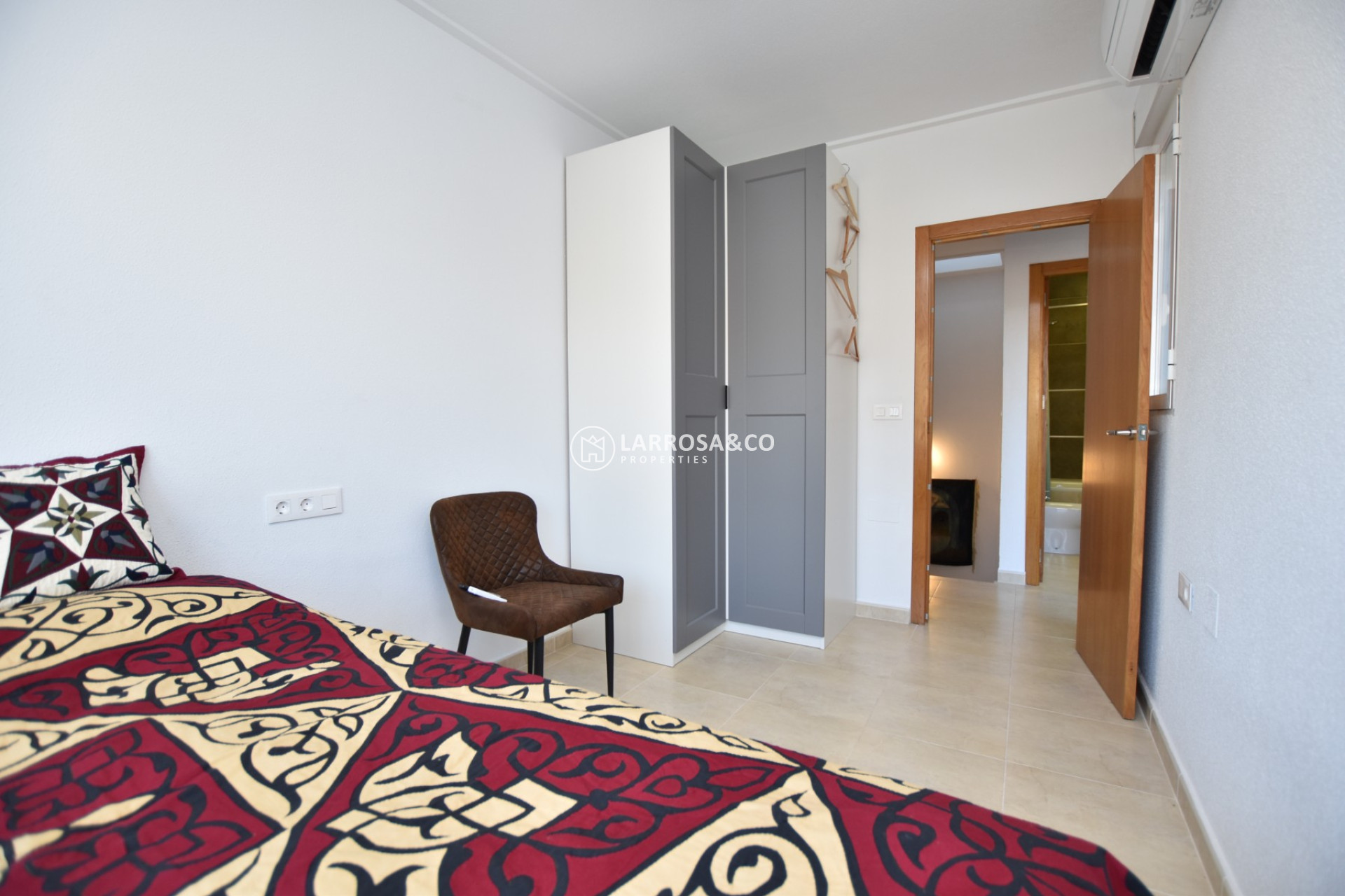 Reventa - Chalet - Algorfa - Inland