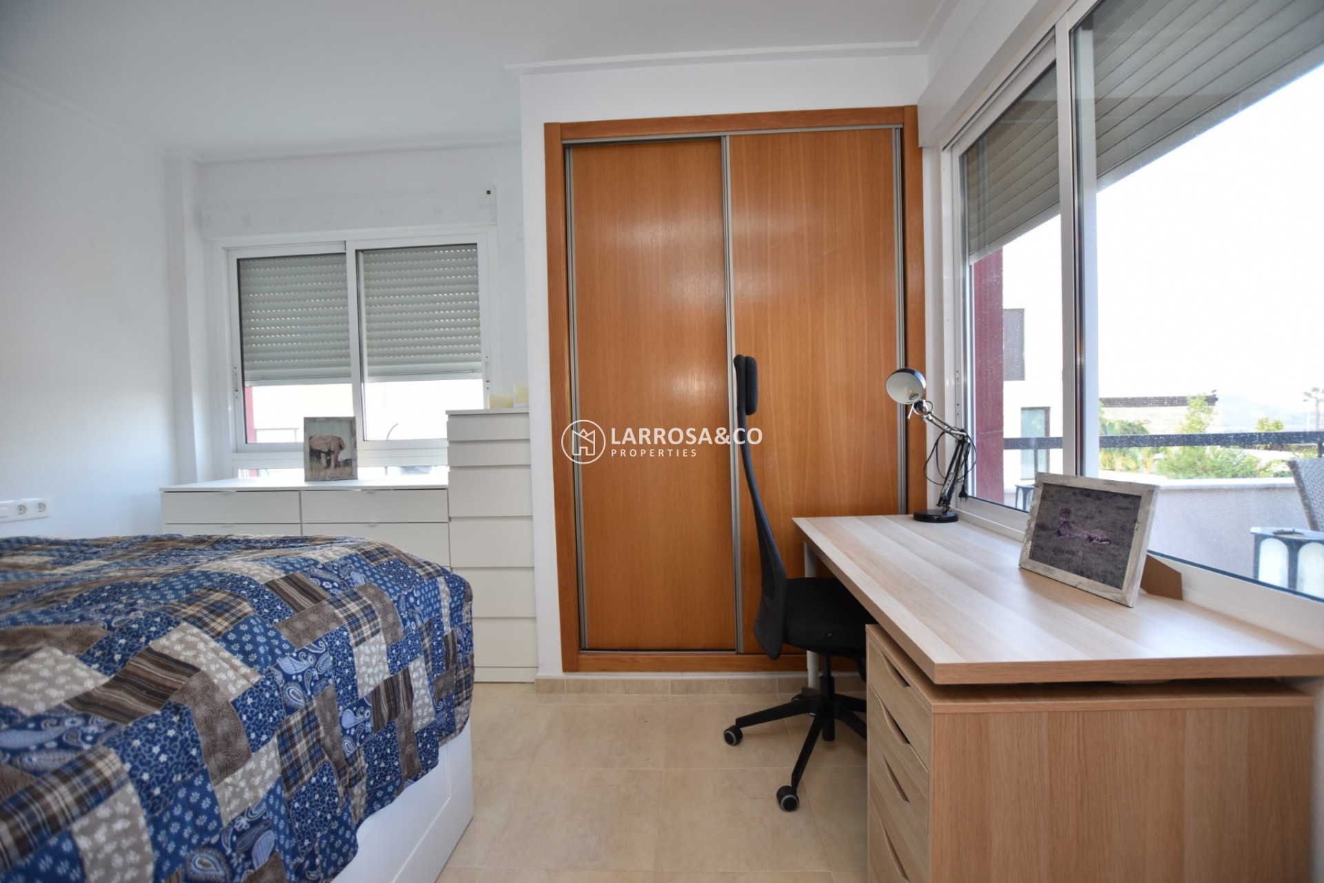 Reventa - Chalet - Algorfa - Inland