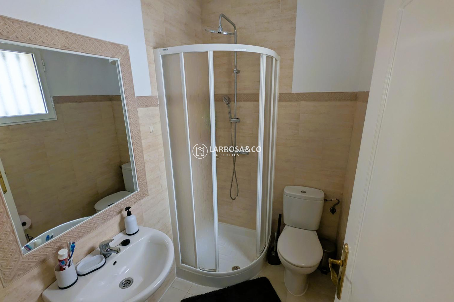 Reventa - Chalet - Algorfa - Inland