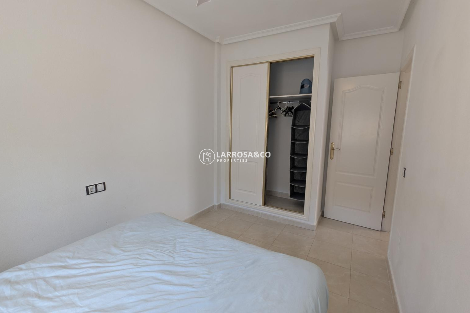 Reventa - Chalet - Algorfa - Inland
