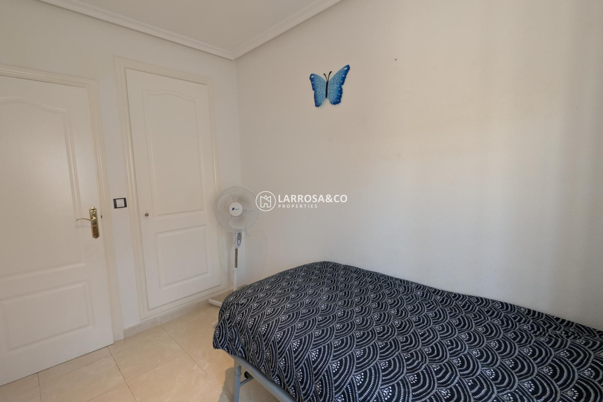 Reventa - Chalet - Algorfa - Inland