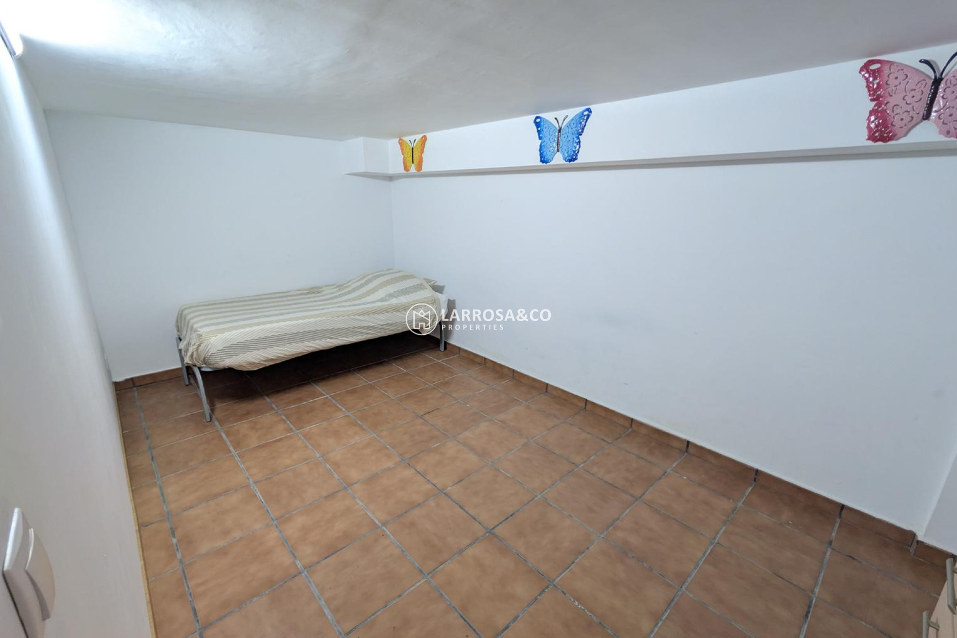 Reventa - Chalet - Algorfa - Inland