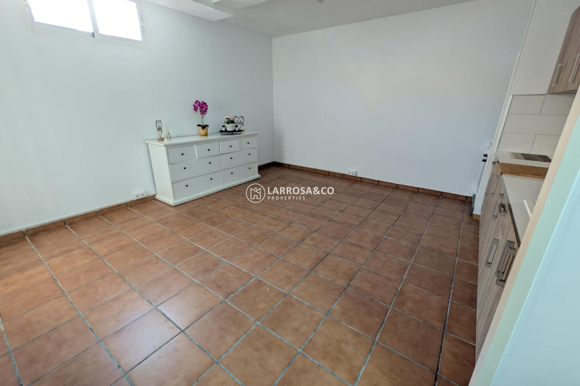 Reventa - Chalet - Algorfa - Inland