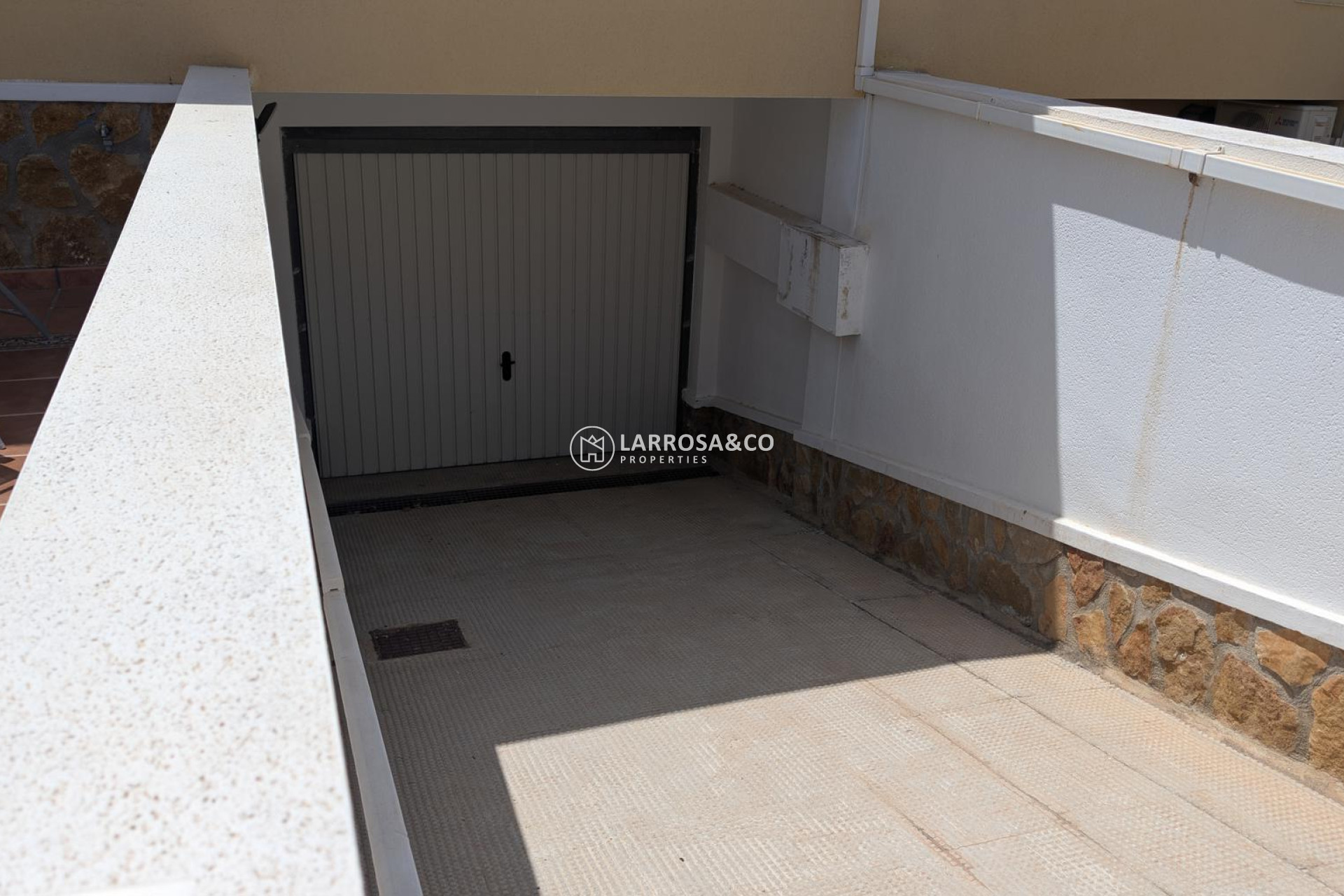 Reventa - Chalet - Algorfa - Inland