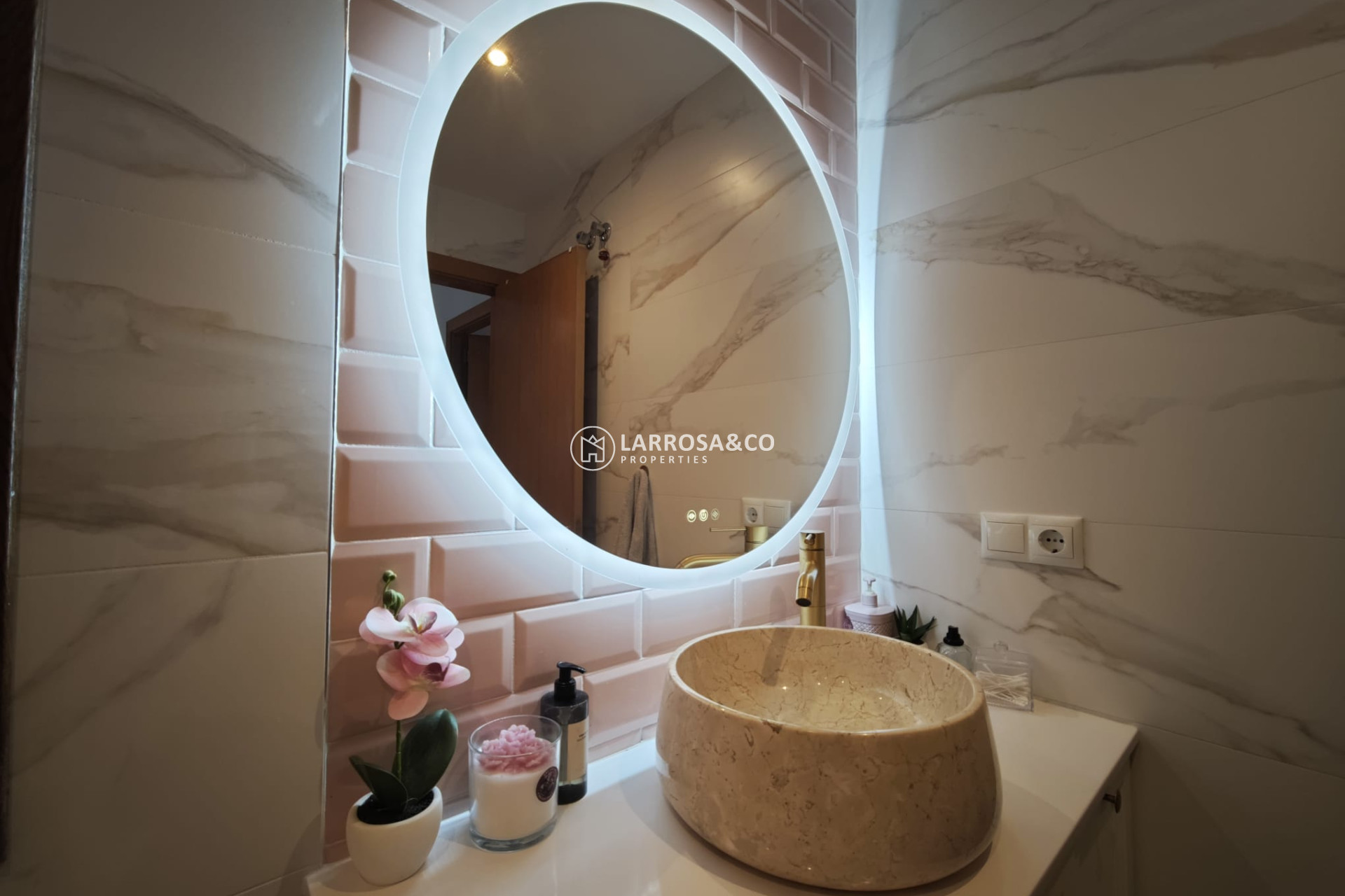 Reventa - Chalet - Algorfa - Inland