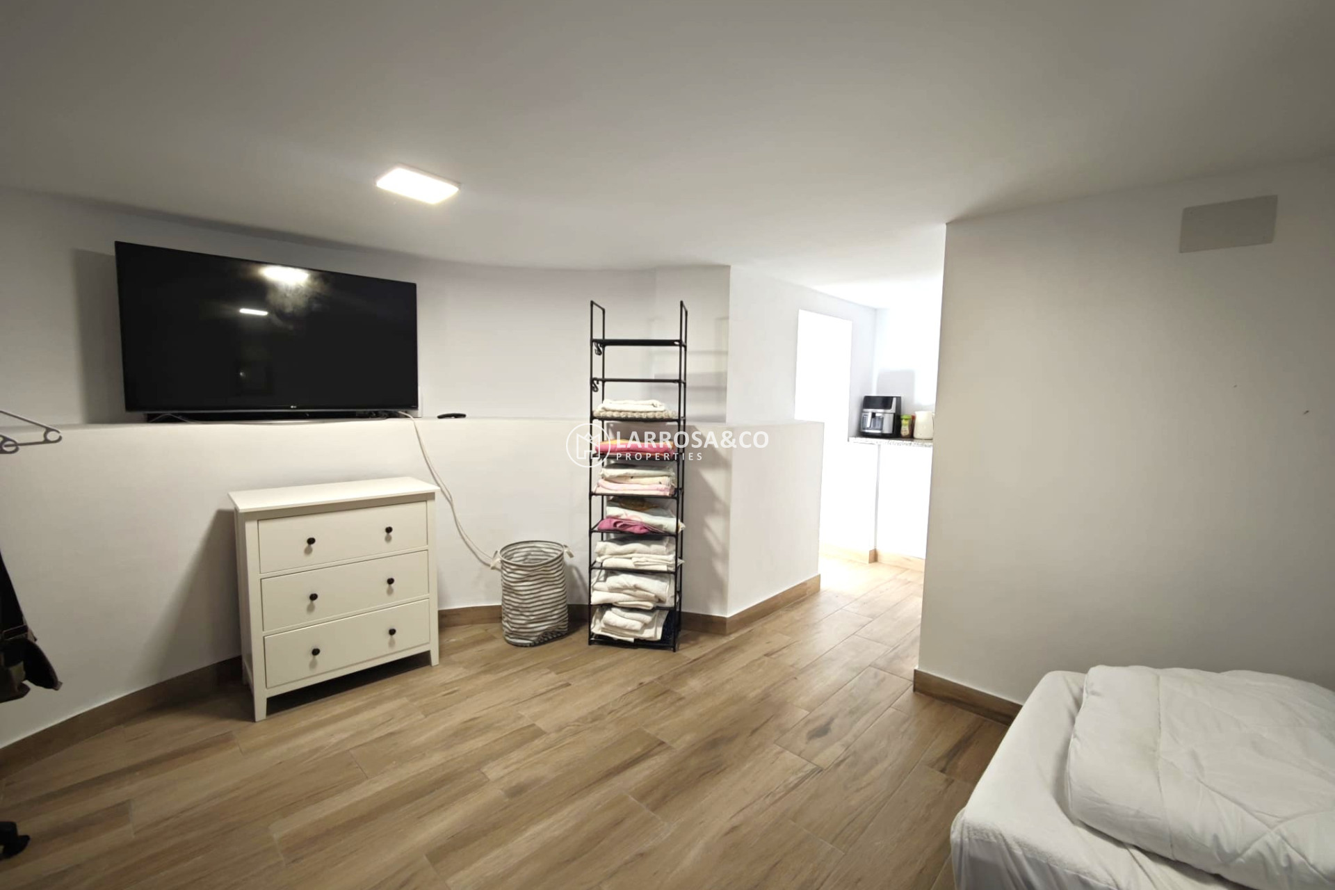 Reventa - Chalet - Algorfa - Inland