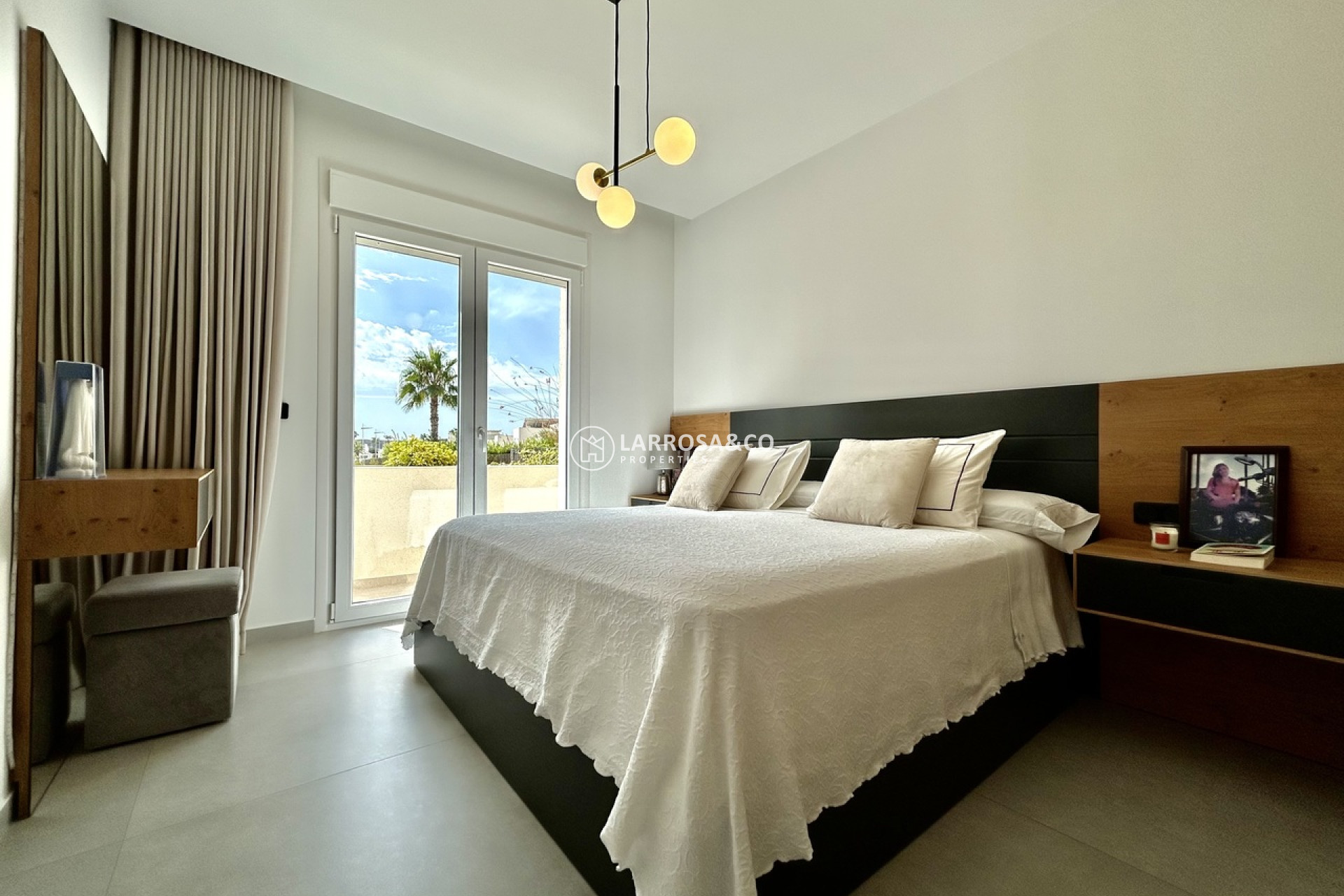 Reventa - Chalet - Algorfa - Inland