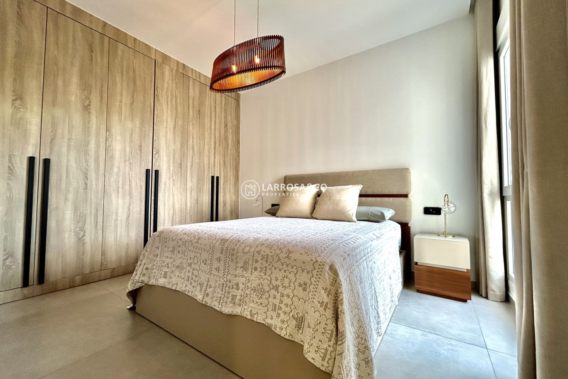 Reventa - Chalet - Algorfa - Inland