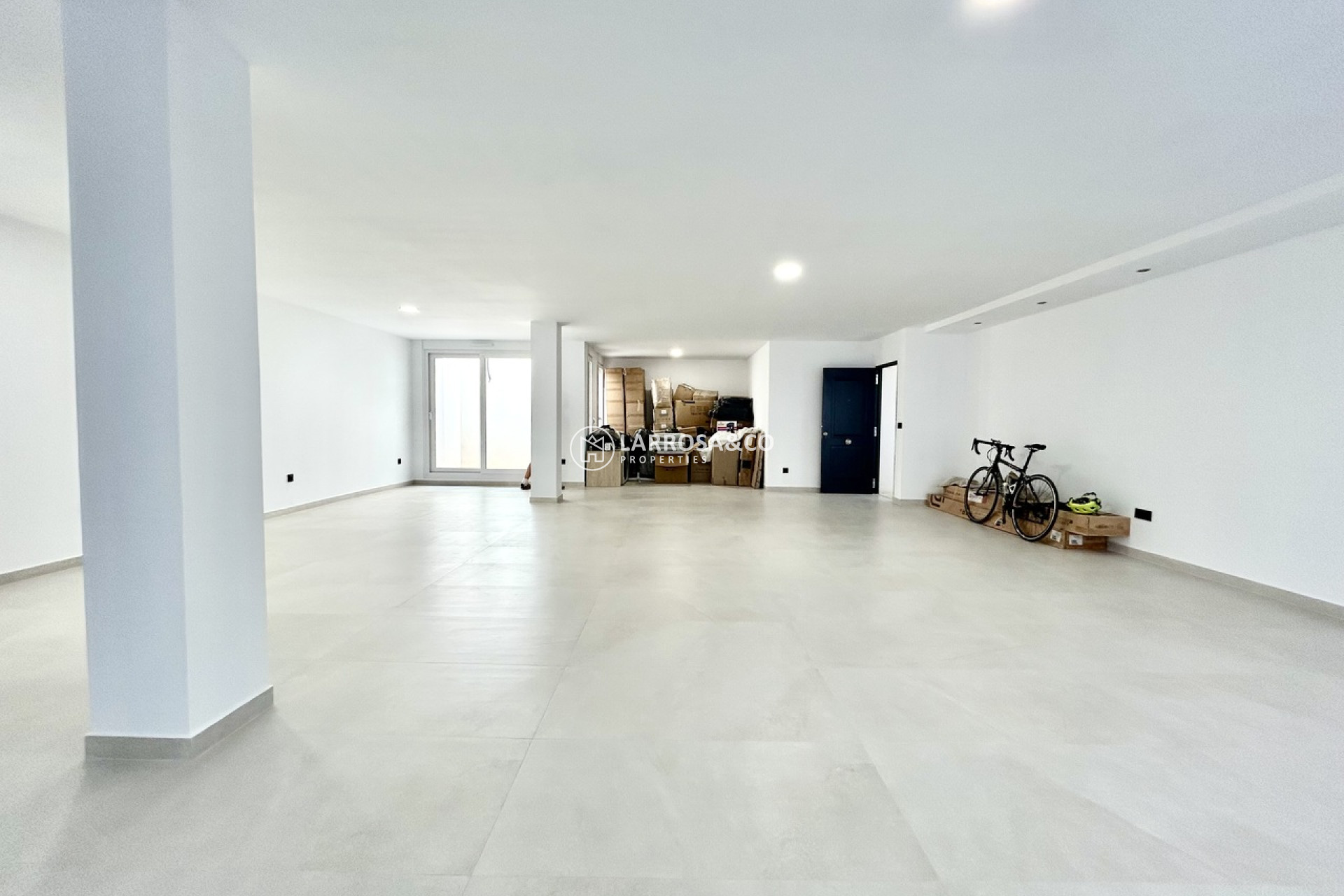 Reventa - Chalet - Algorfa - Inland
