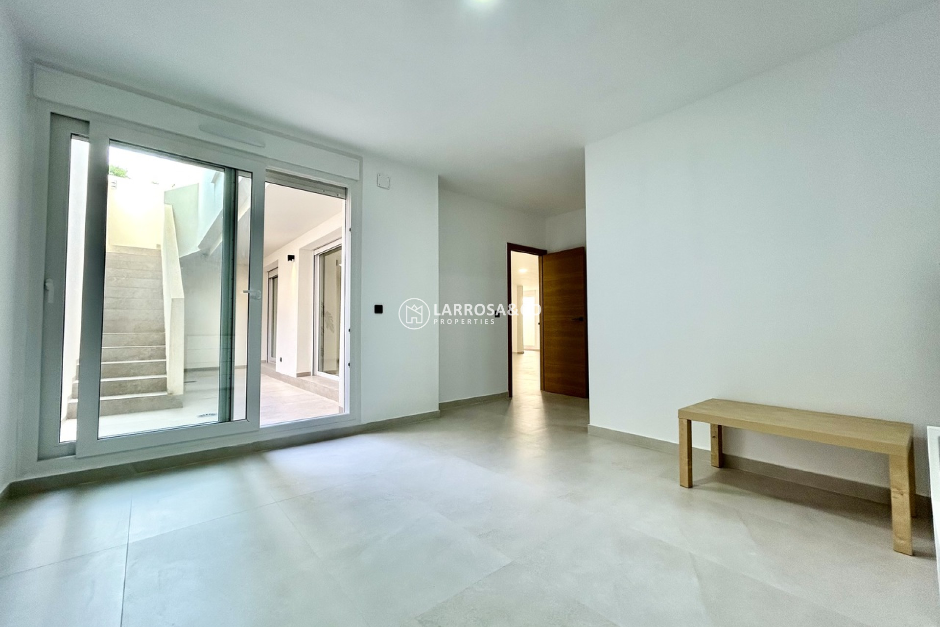 Reventa - Chalet - Algorfa - Inland