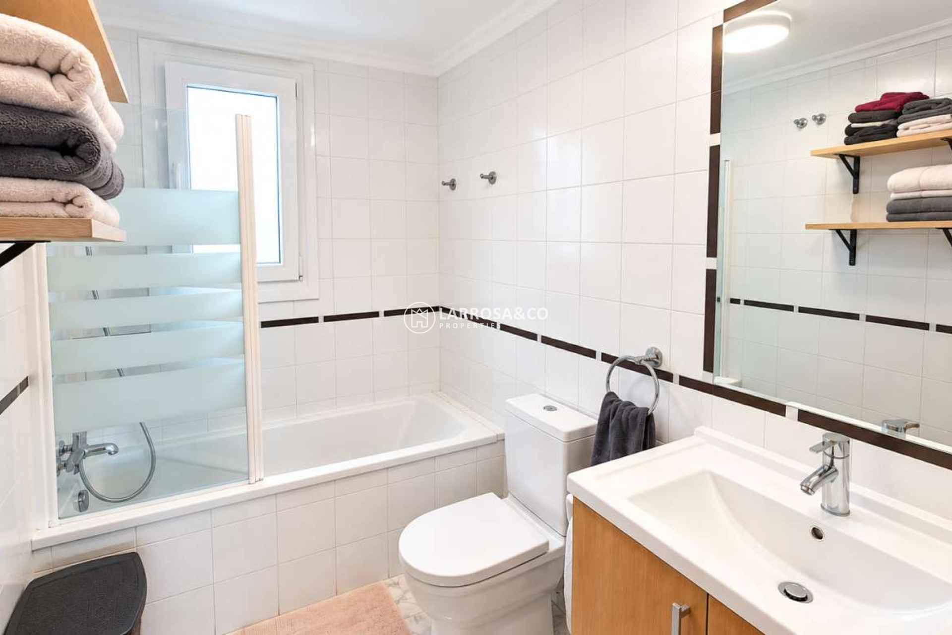 Reventa - Chalet - Algorfa - Inland