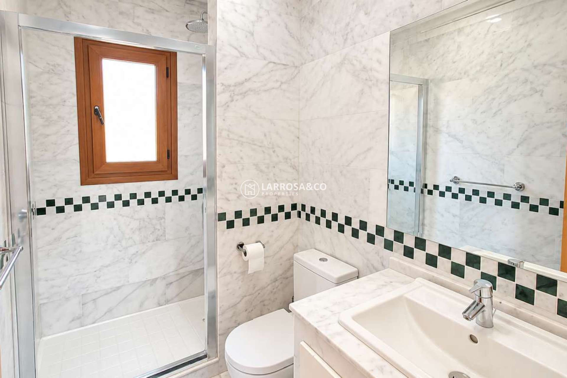 Reventa - Chalet - Algorfa - Inland