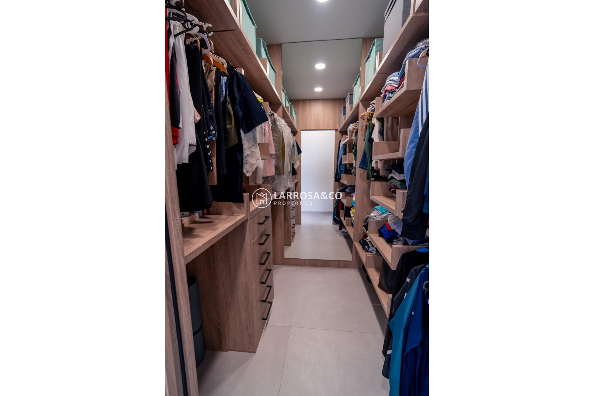 Reventa - Chalet - Algorfa - La Finca Golf Resort