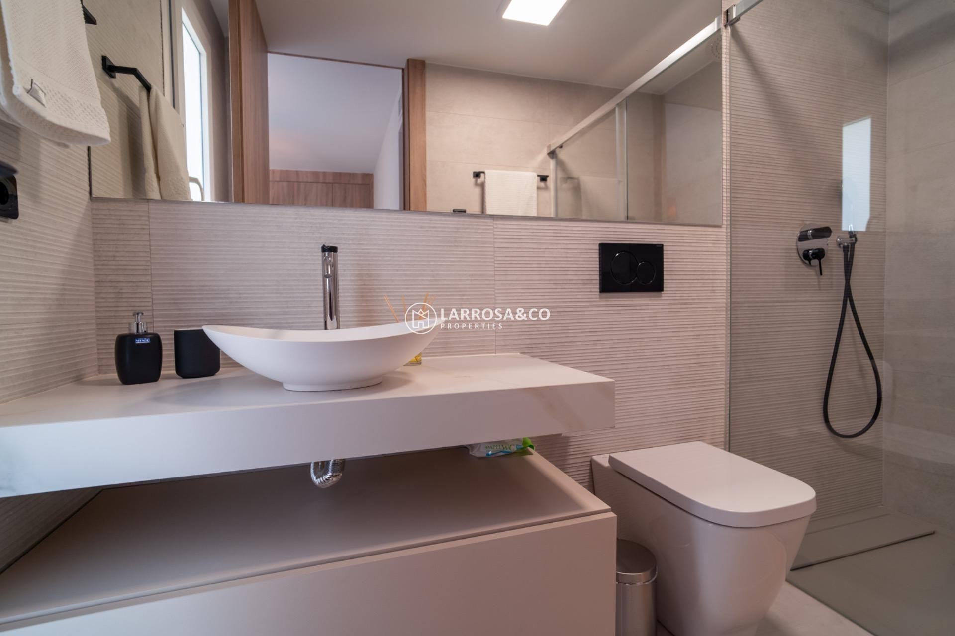 Reventa - Chalet - Algorfa - La Finca Golf Resort