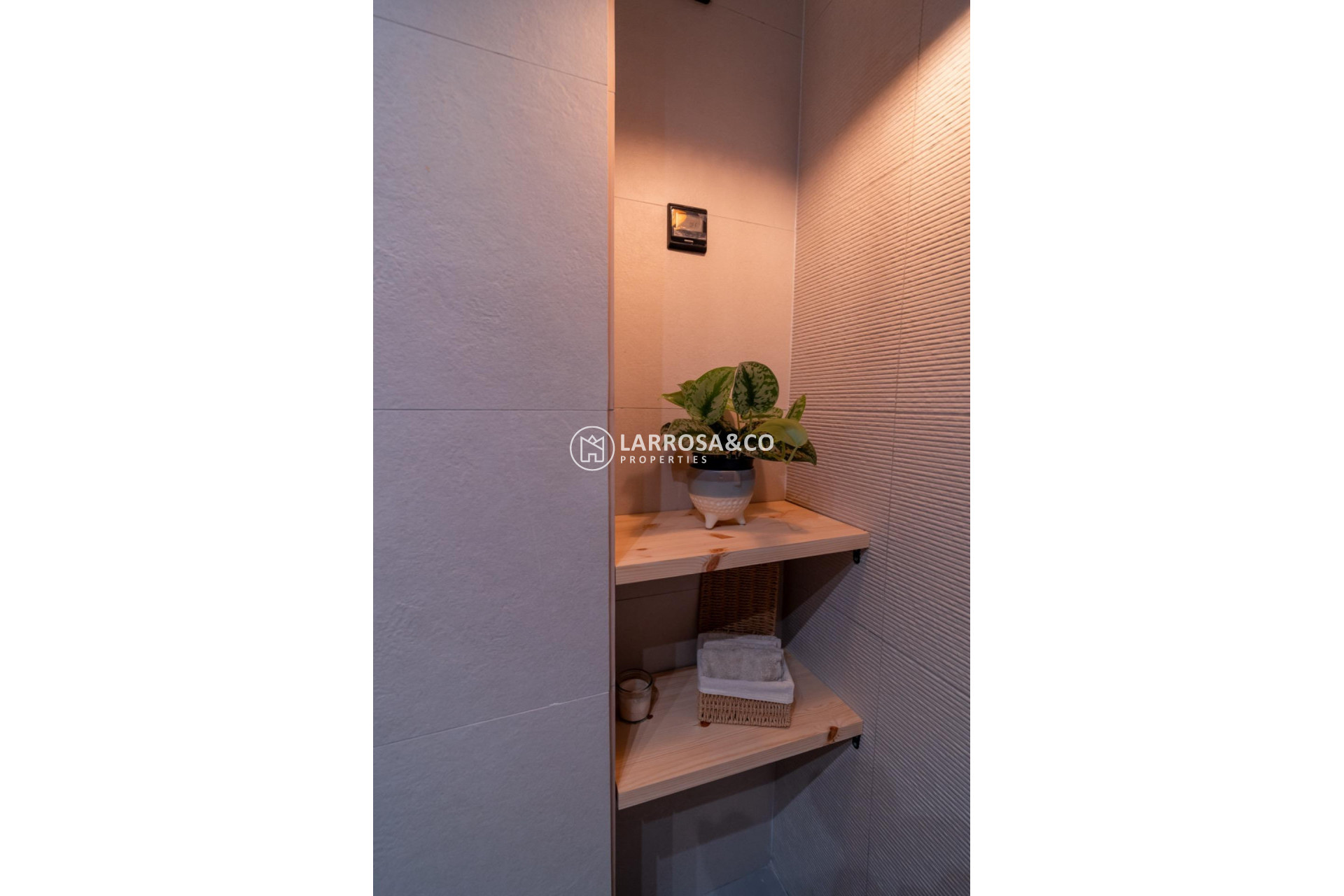 Reventa - Chalet - Algorfa - La Finca Golf Resort