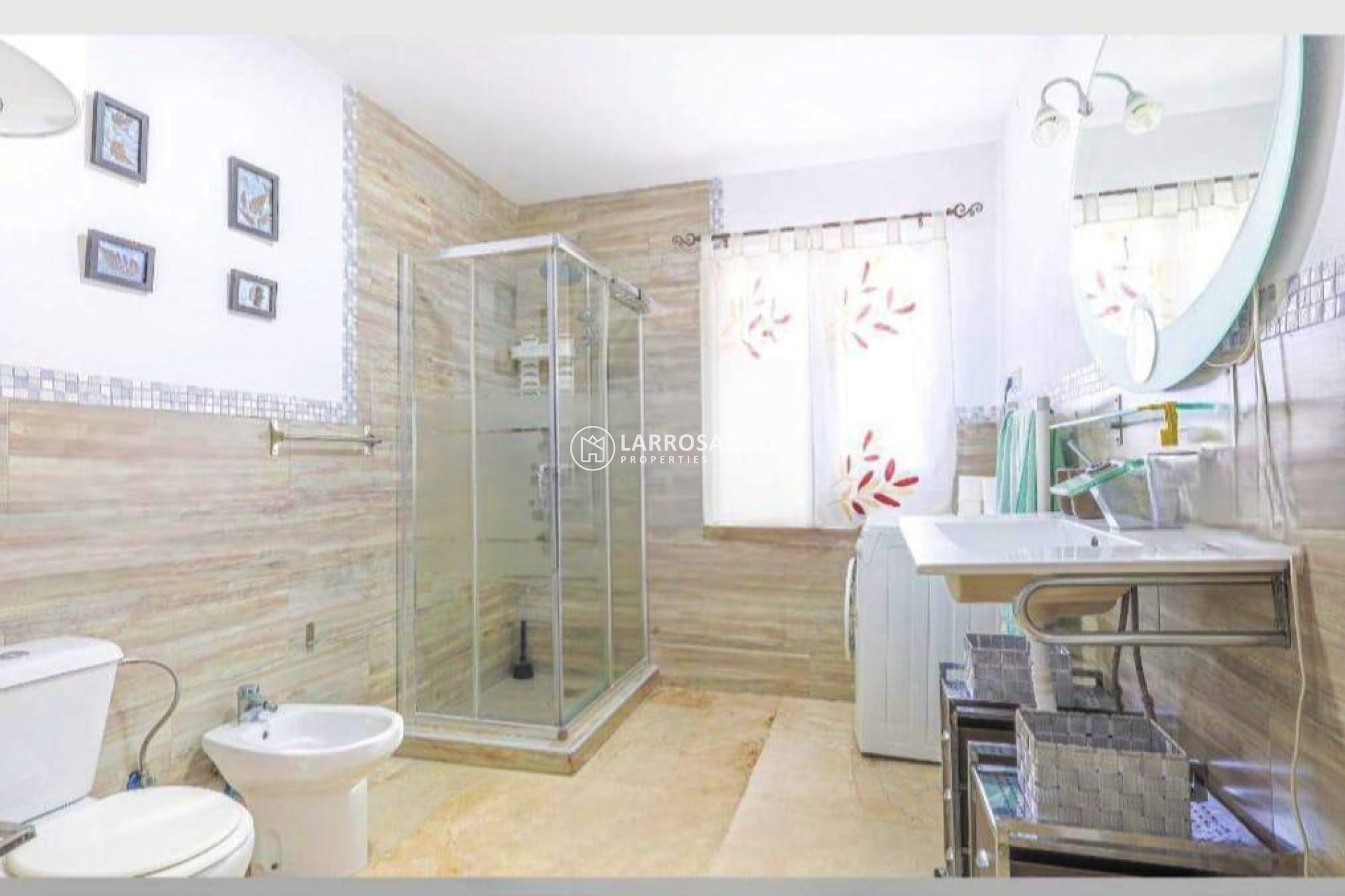 Reventa - Chalet - Algorfa - La Juliana