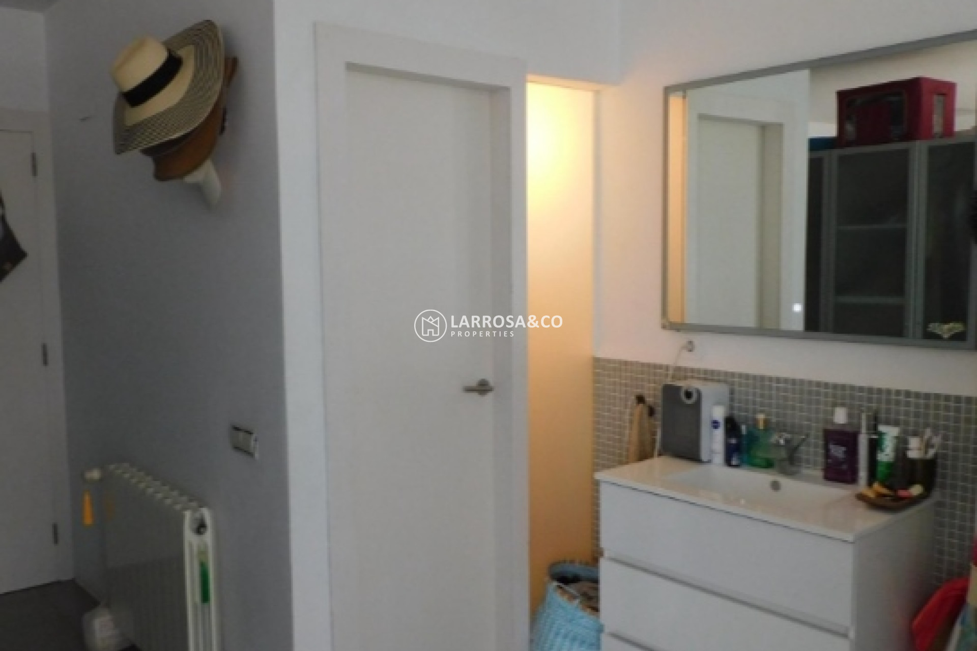 Reventa - Chalet - Alicante - Costa Blanca