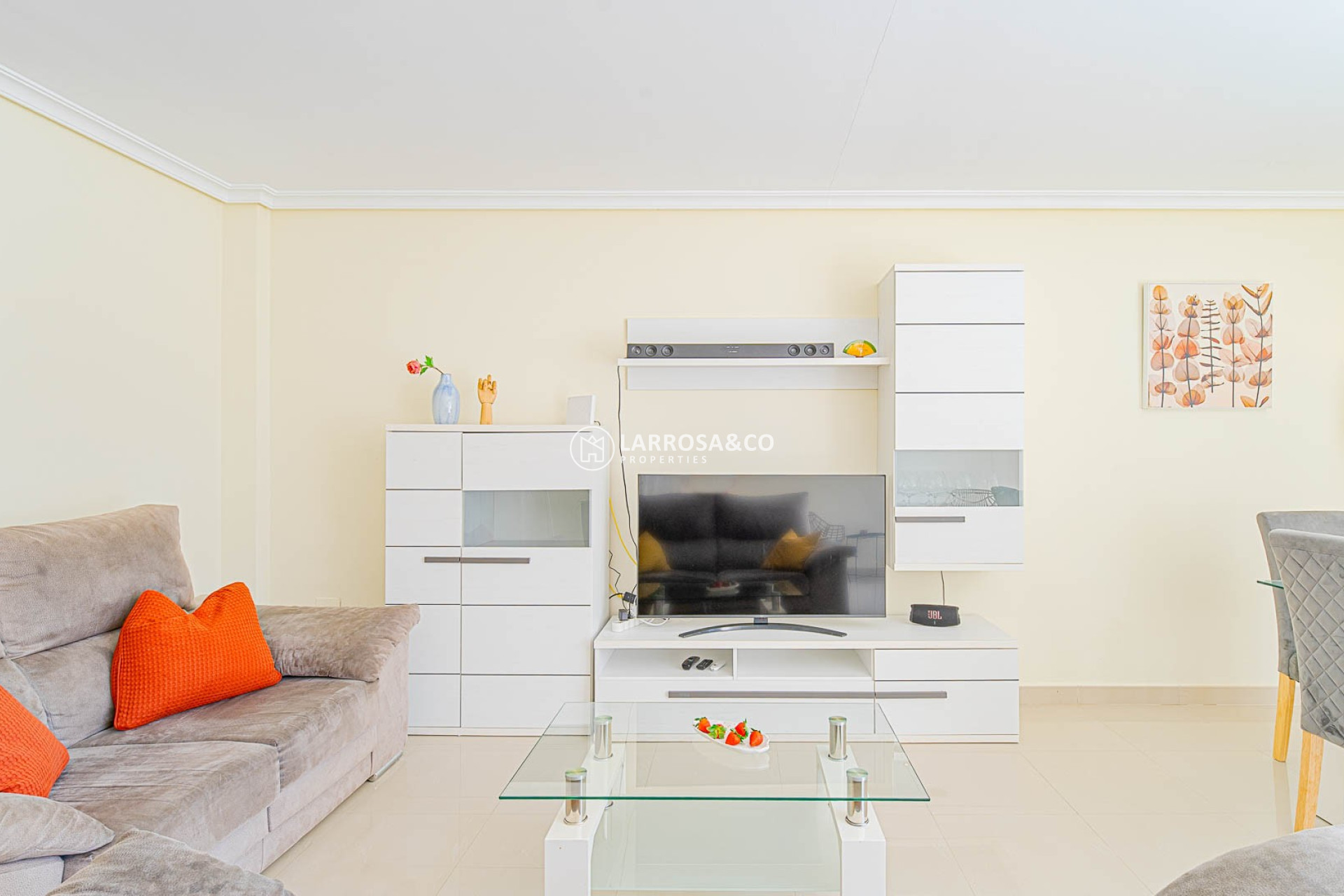 Reventa - Chalet - Alicante - El Campello