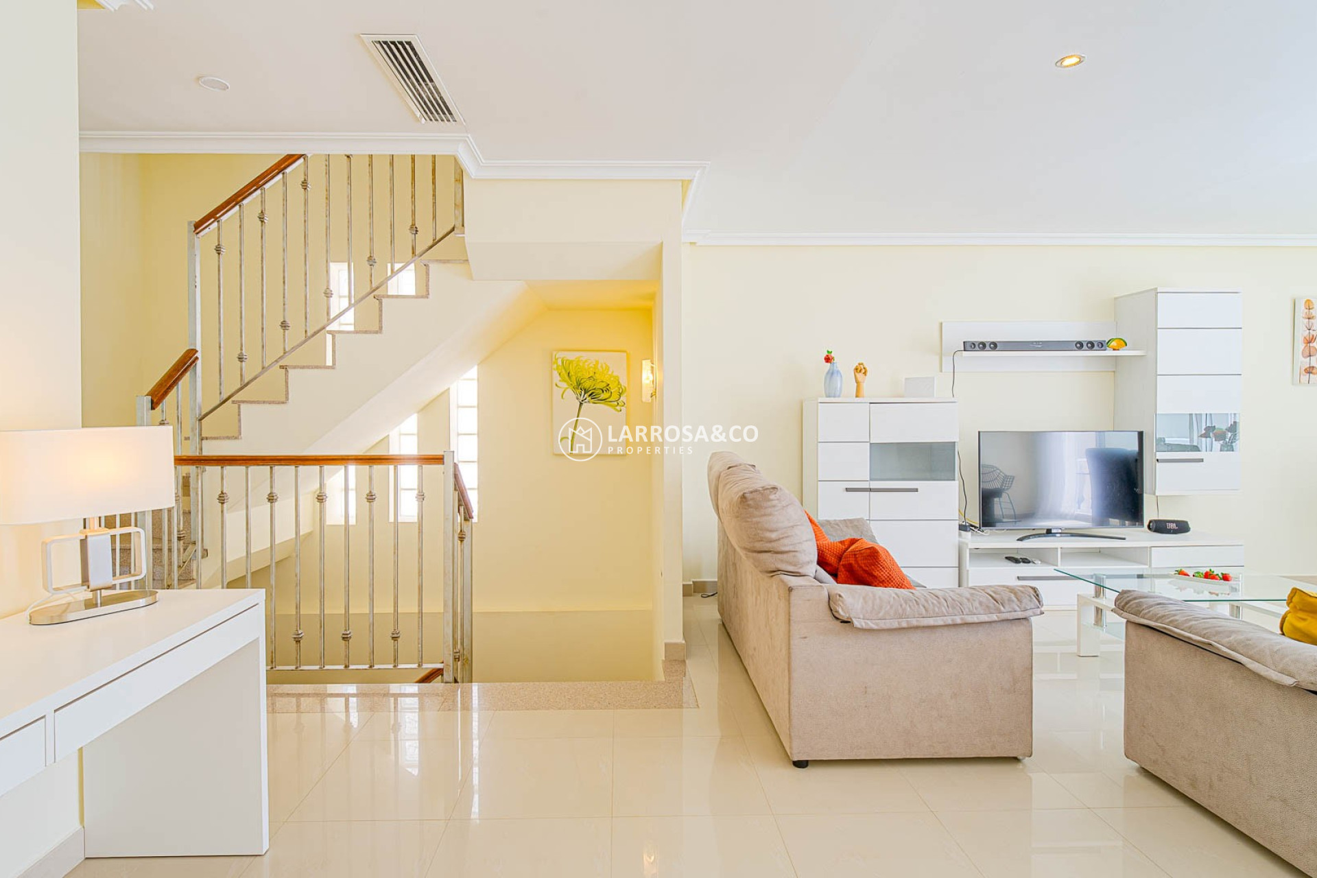 Reventa - Chalet - Alicante - El Campello