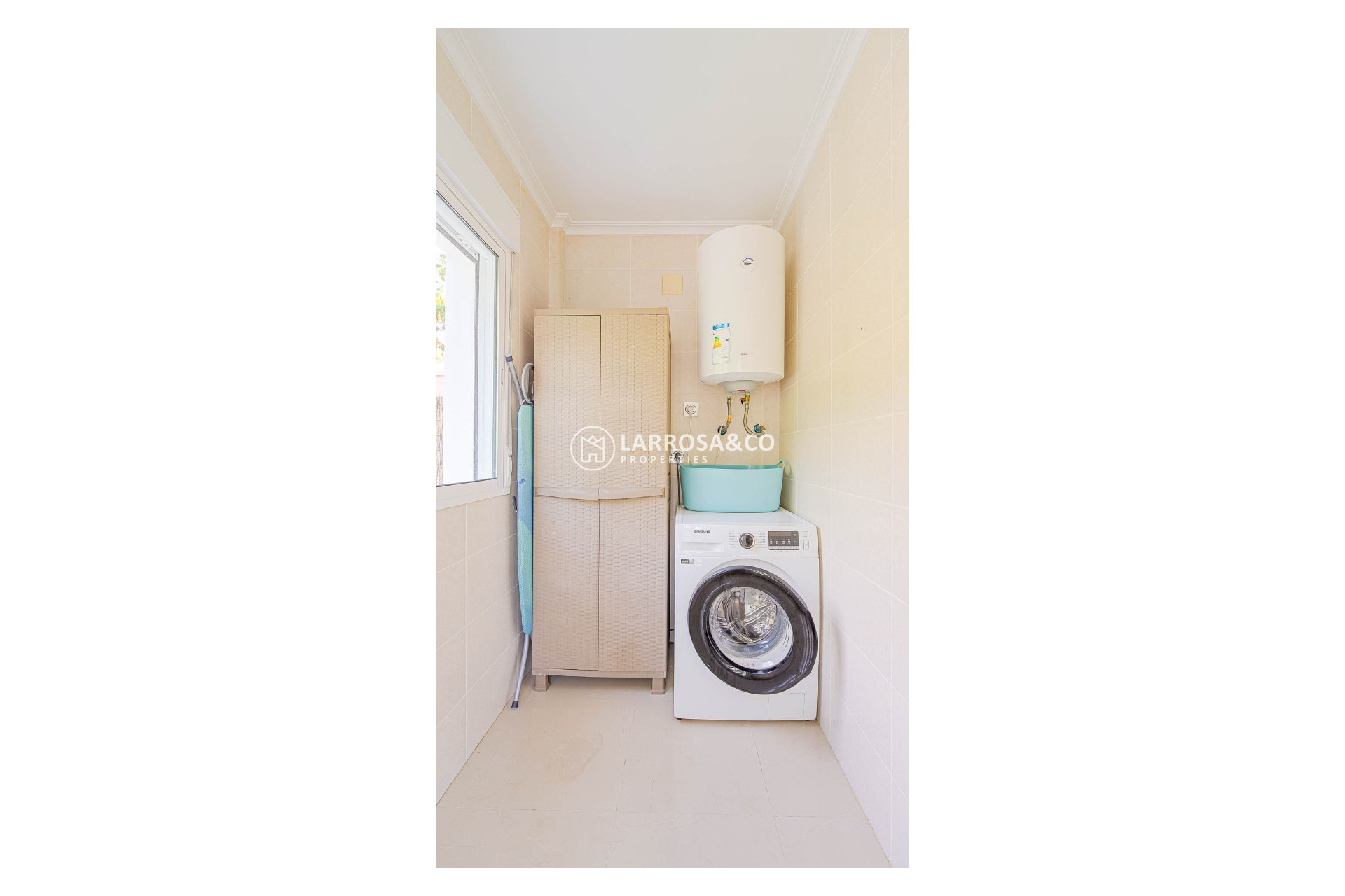 Reventa - Chalet - Alicante - El Campello