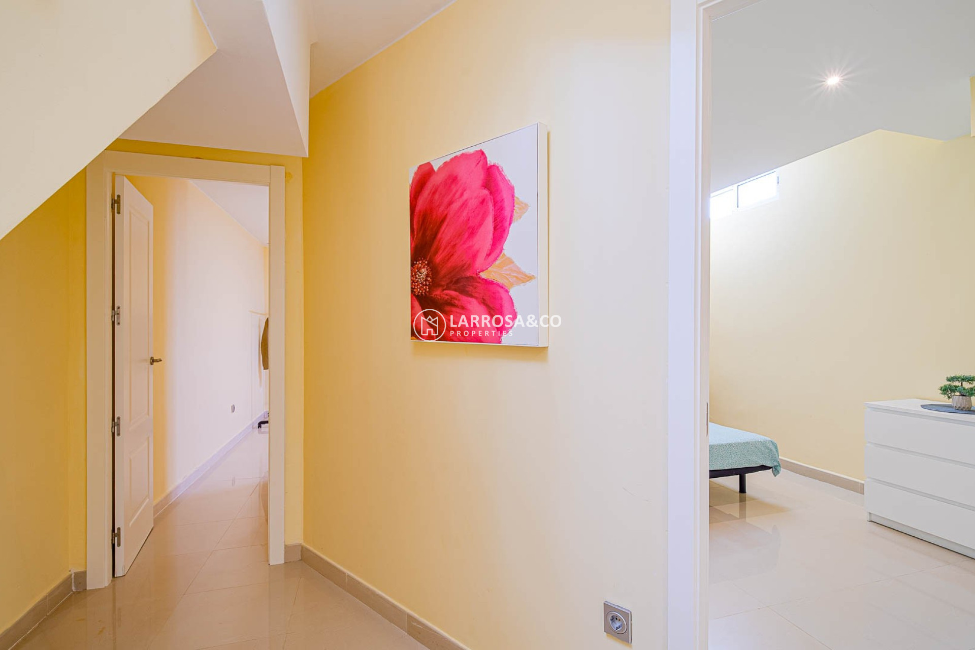 Reventa - Chalet - Alicante - El Campello