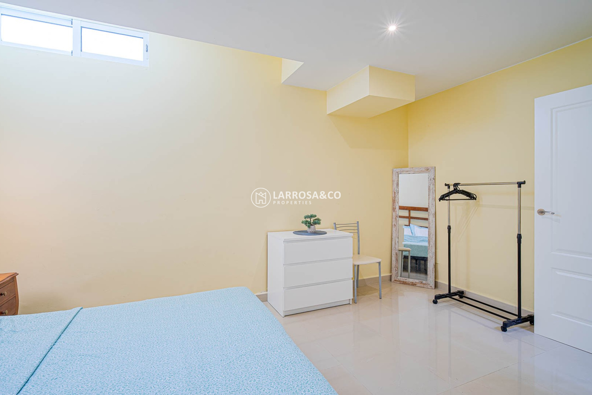 Reventa - Chalet - Alicante - El Campello