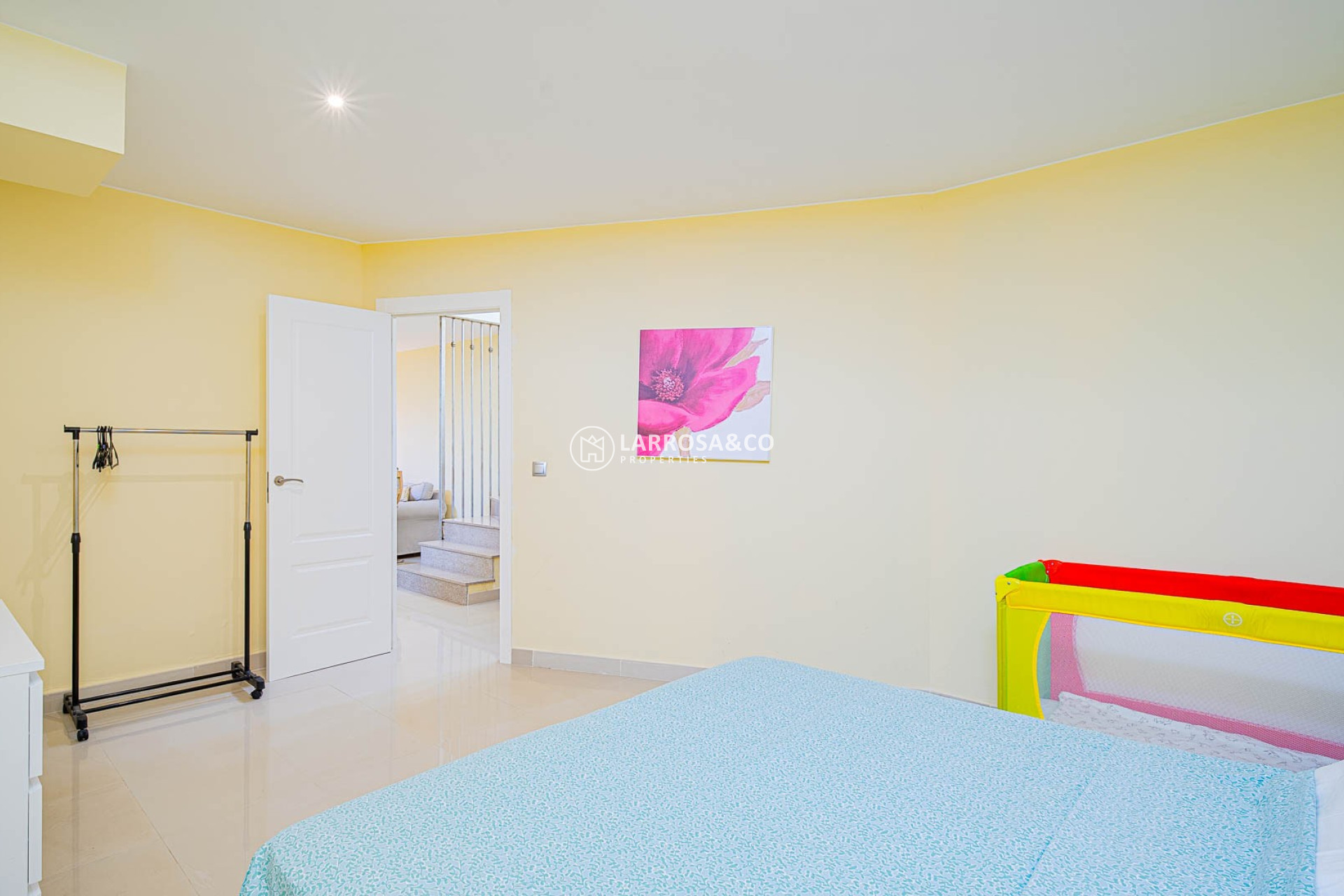 Reventa - Chalet - Alicante - El Campello