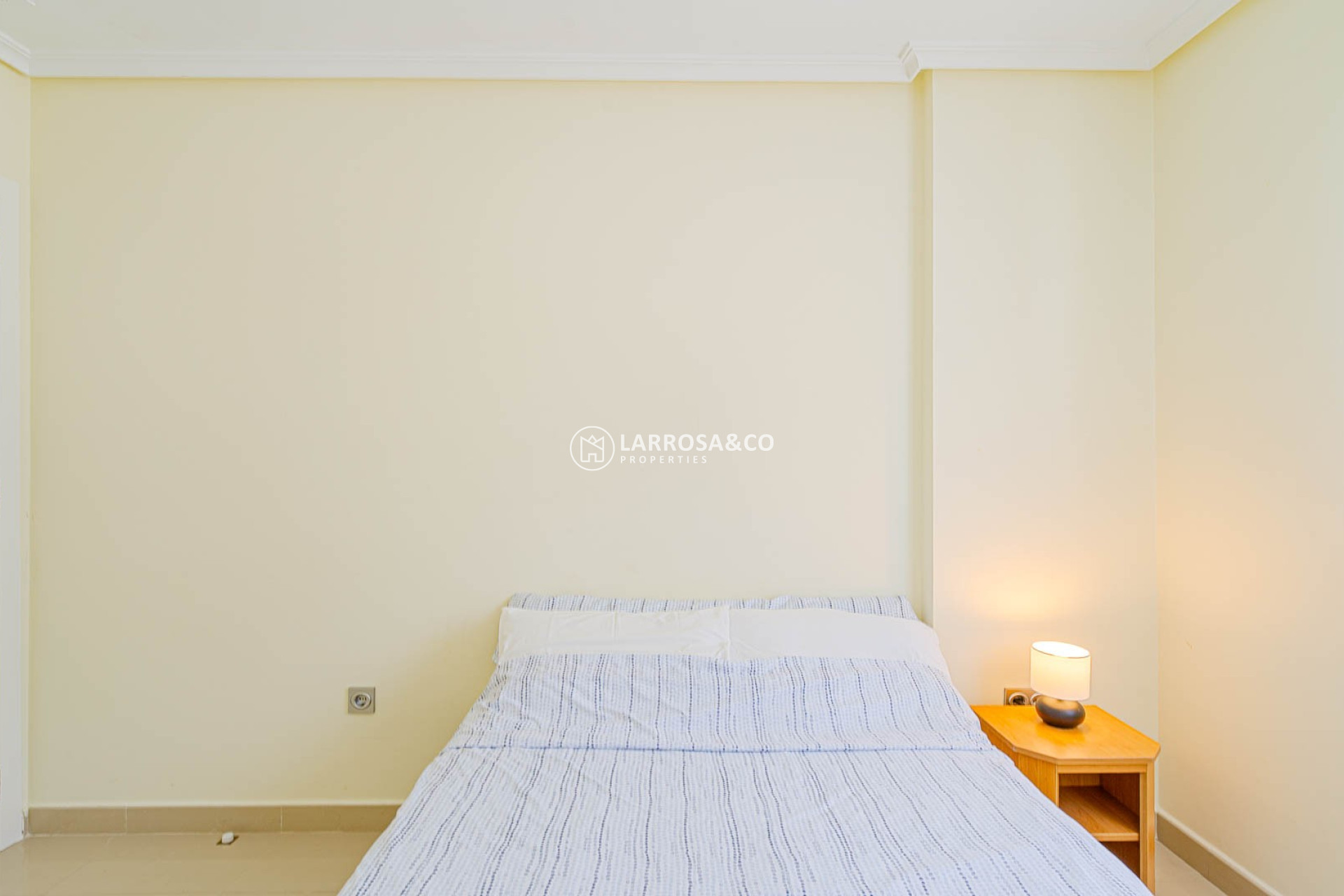 Reventa - Chalet - Alicante - El Campello