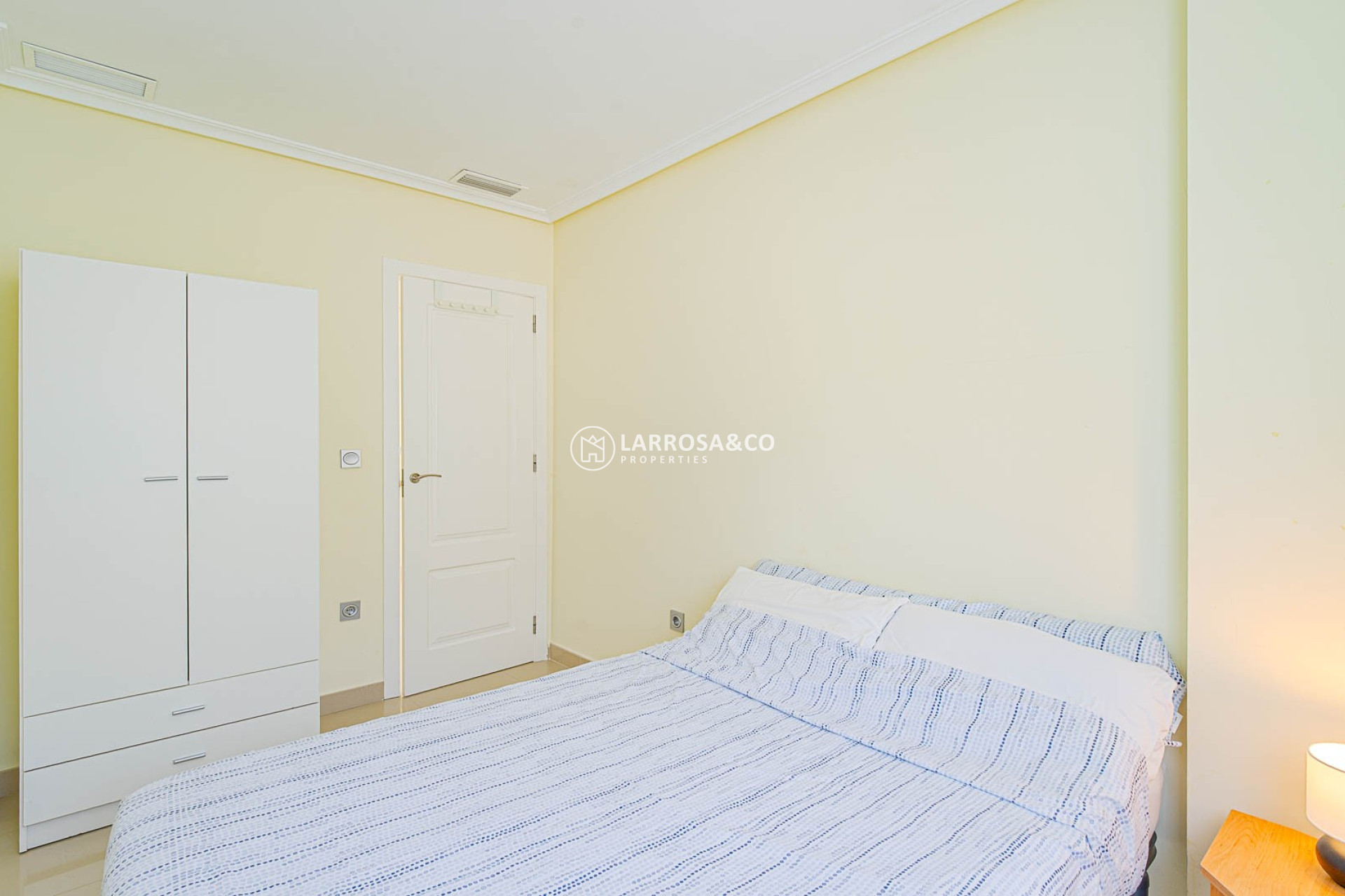 Reventa - Chalet - Alicante - El Campello