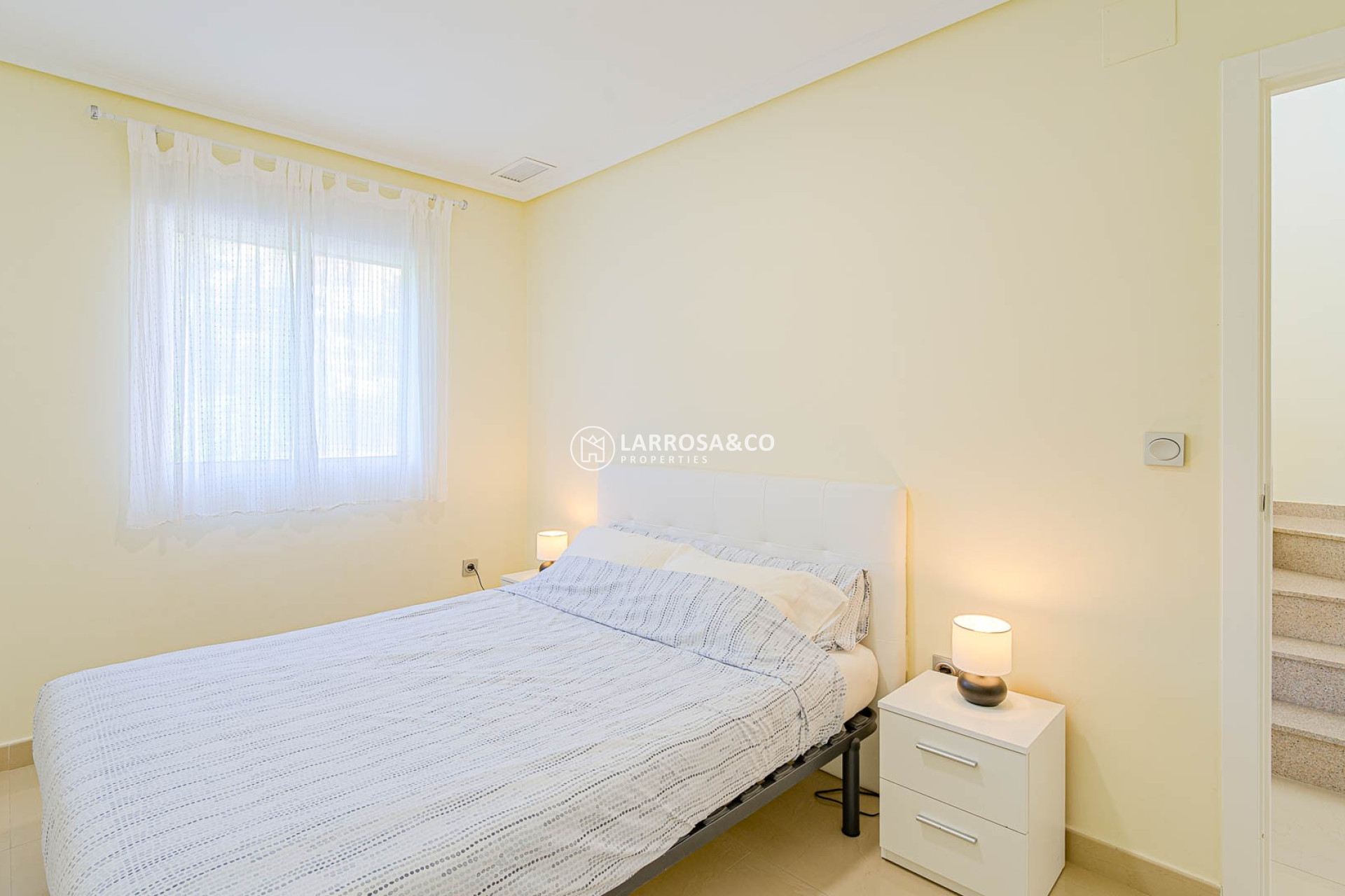Reventa - Chalet - Alicante - El Campello