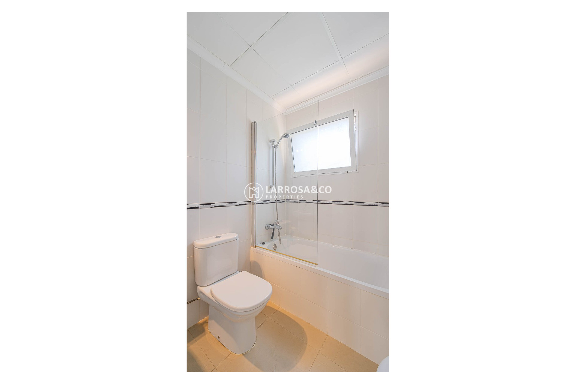 Reventa - Chalet - Alicante - El Campello