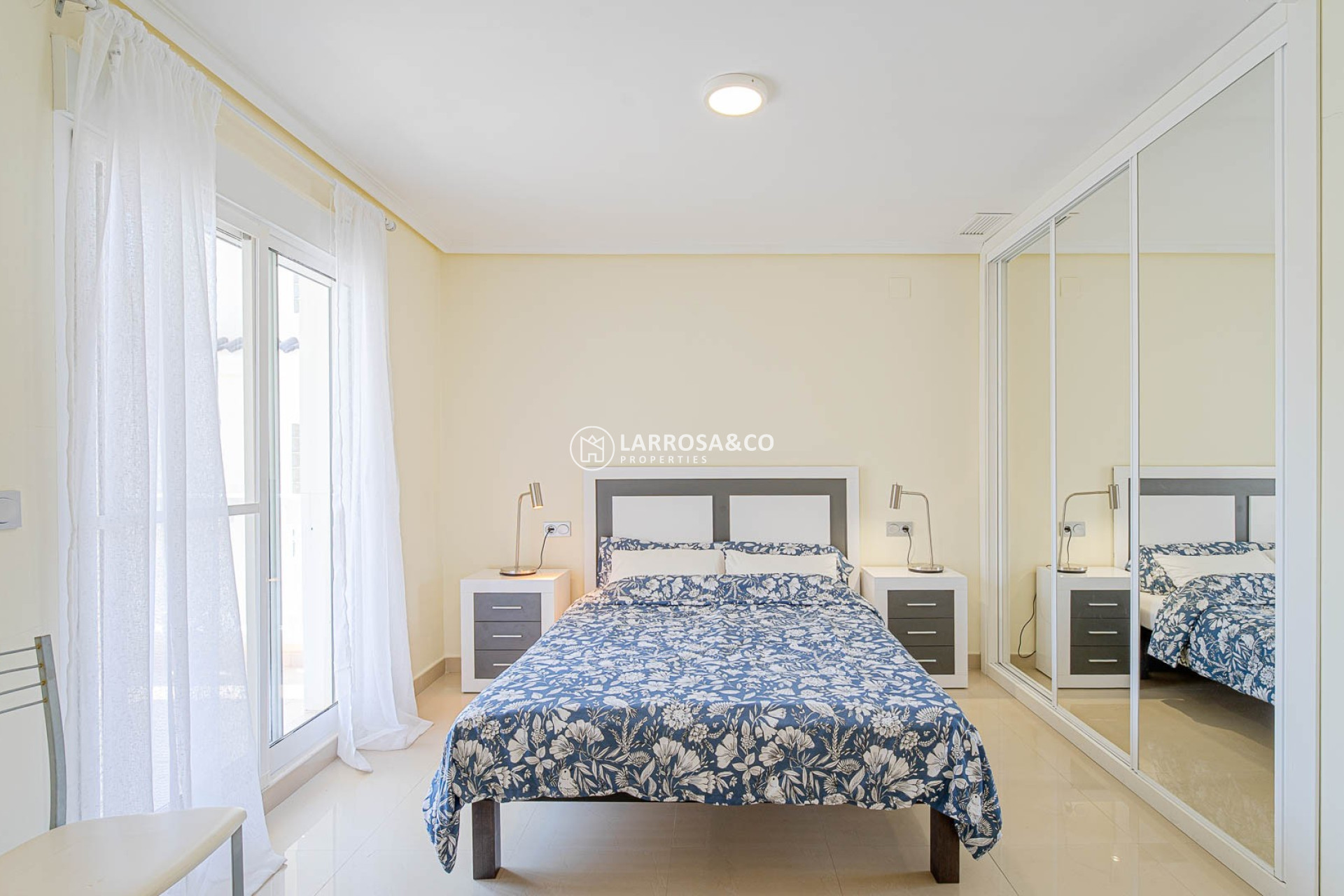 Reventa - Chalet - Alicante - El Campello