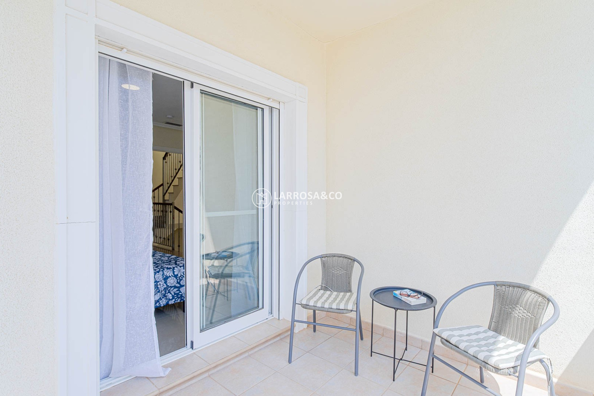 Reventa - Chalet - Alicante - El Campello