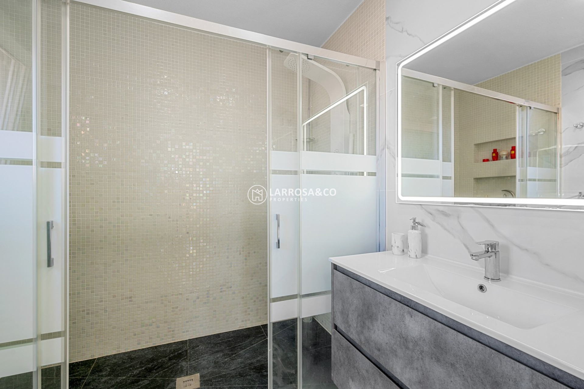 Reventa - Chalet - Almoradí - Inland