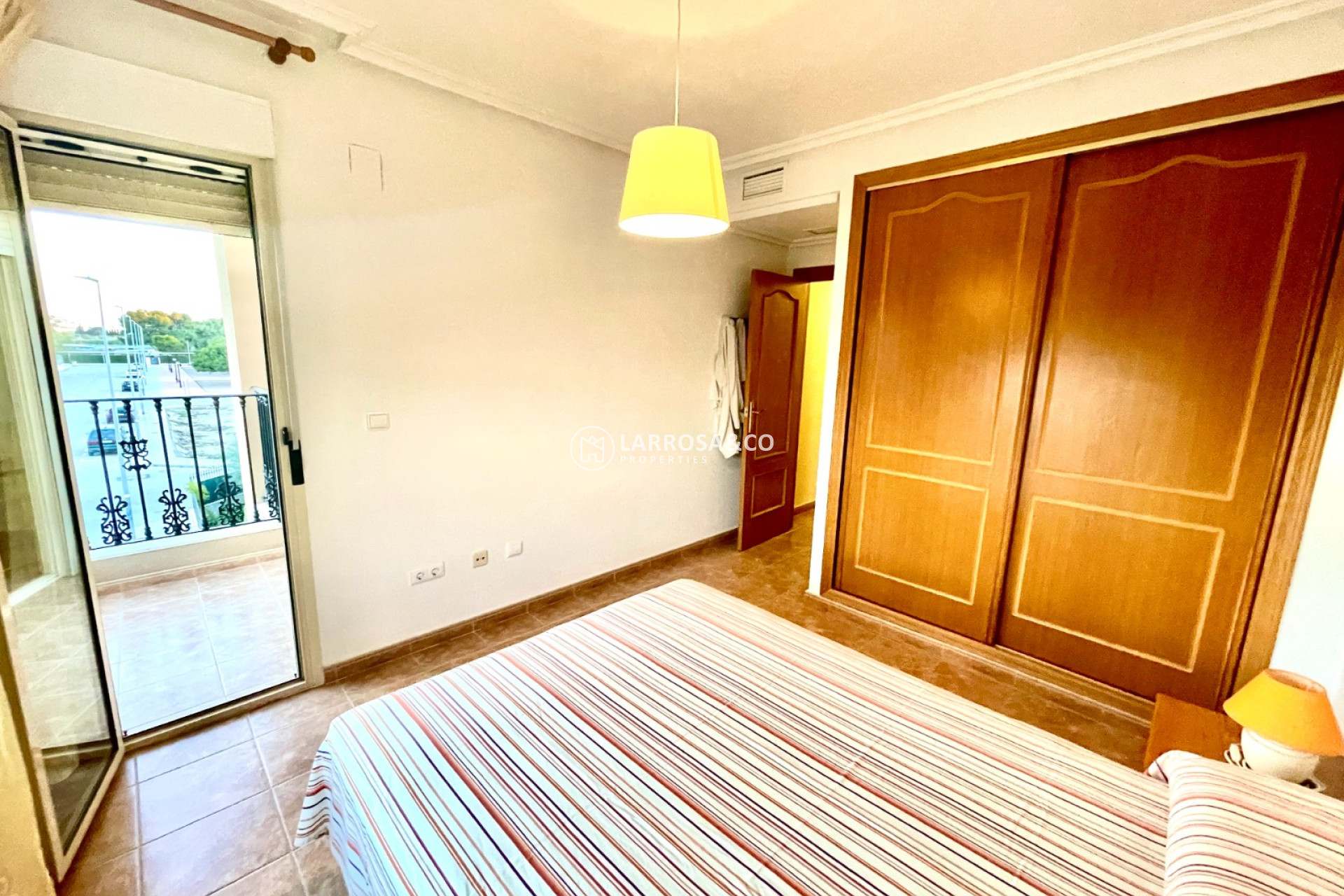Reventa - Chalet - Almoradí - Inland
