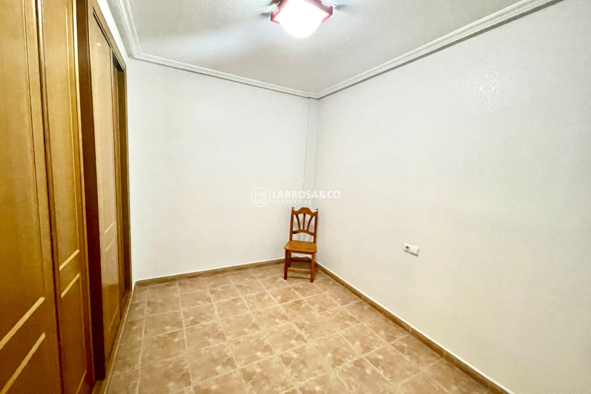 Reventa - Chalet - Almoradí - Inland