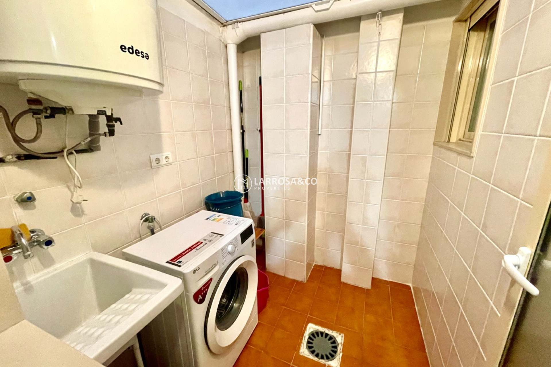 Reventa - Chalet - Almoradí - Inland