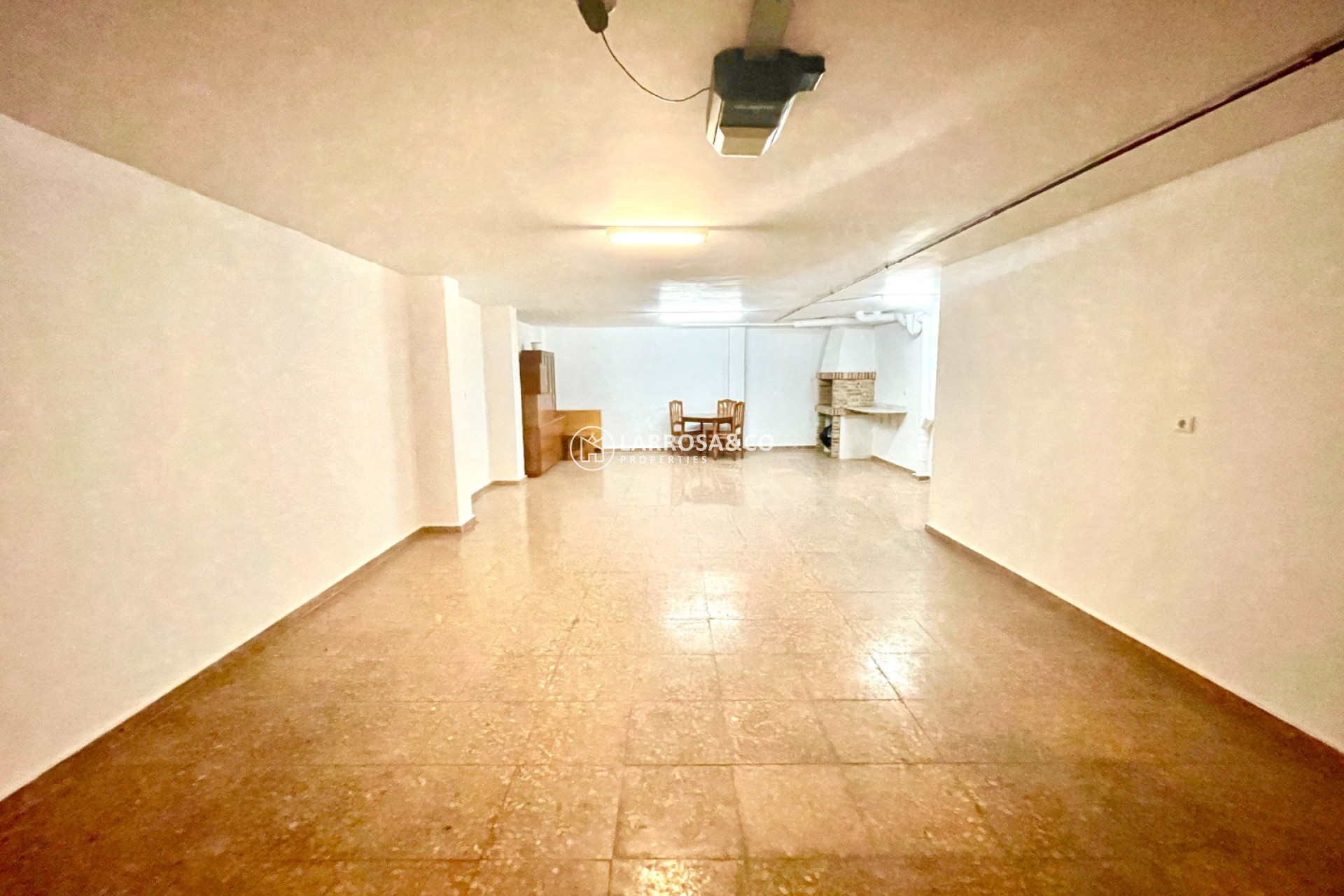Reventa - Chalet - Almoradí - Inland