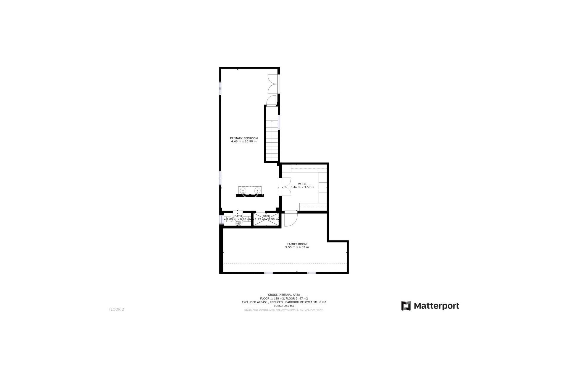 Reventa - Chalet - Almoradí - Inland
