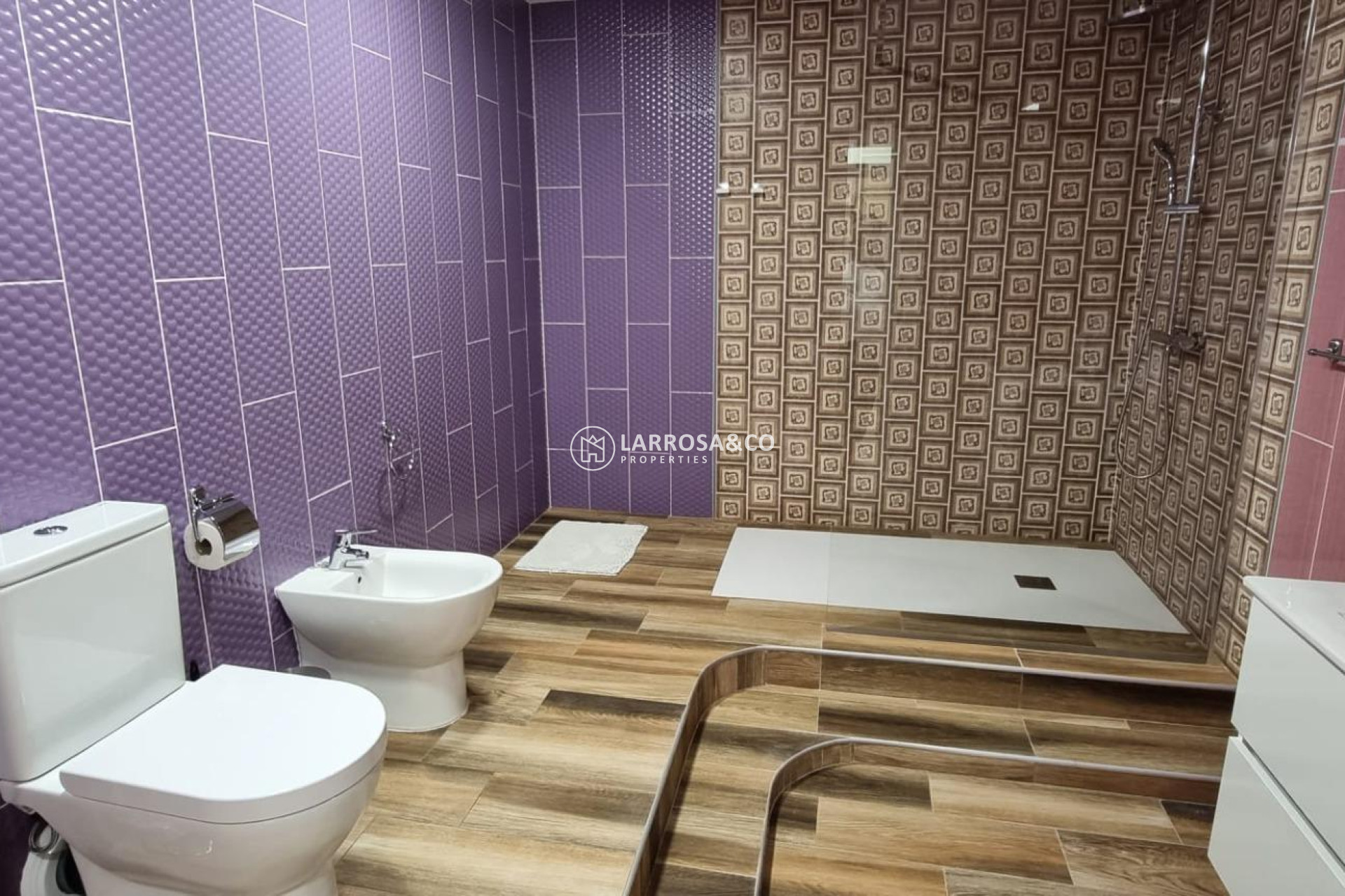 Reventa - Chalet - Altea - Altea Hills