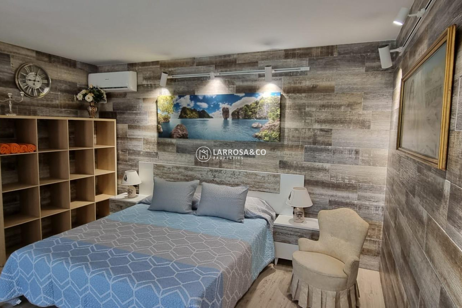 Reventa - Chalet - Altea - Altea Hills