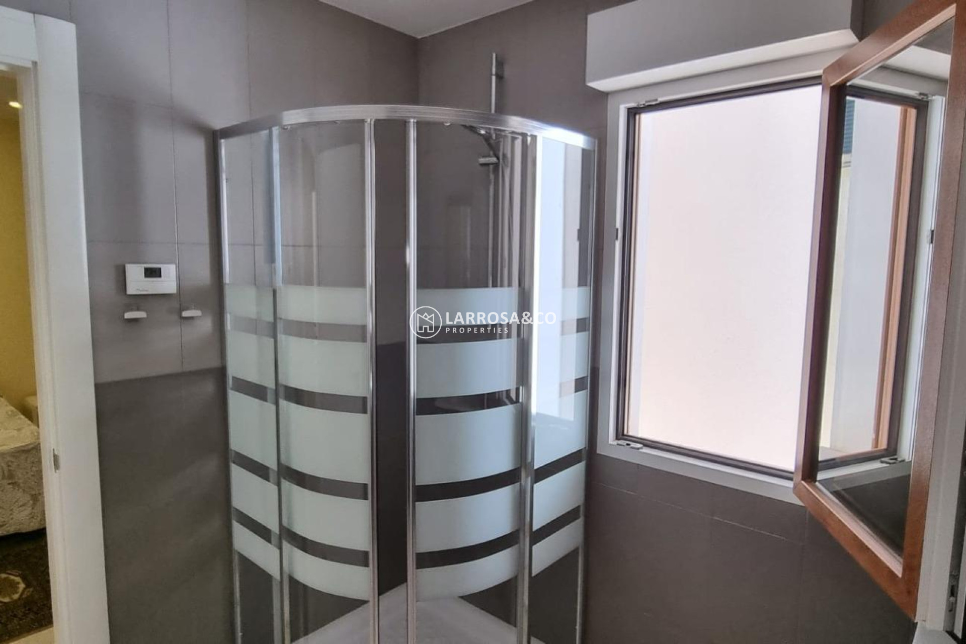 Reventa - Chalet - Altea - Altea Hills