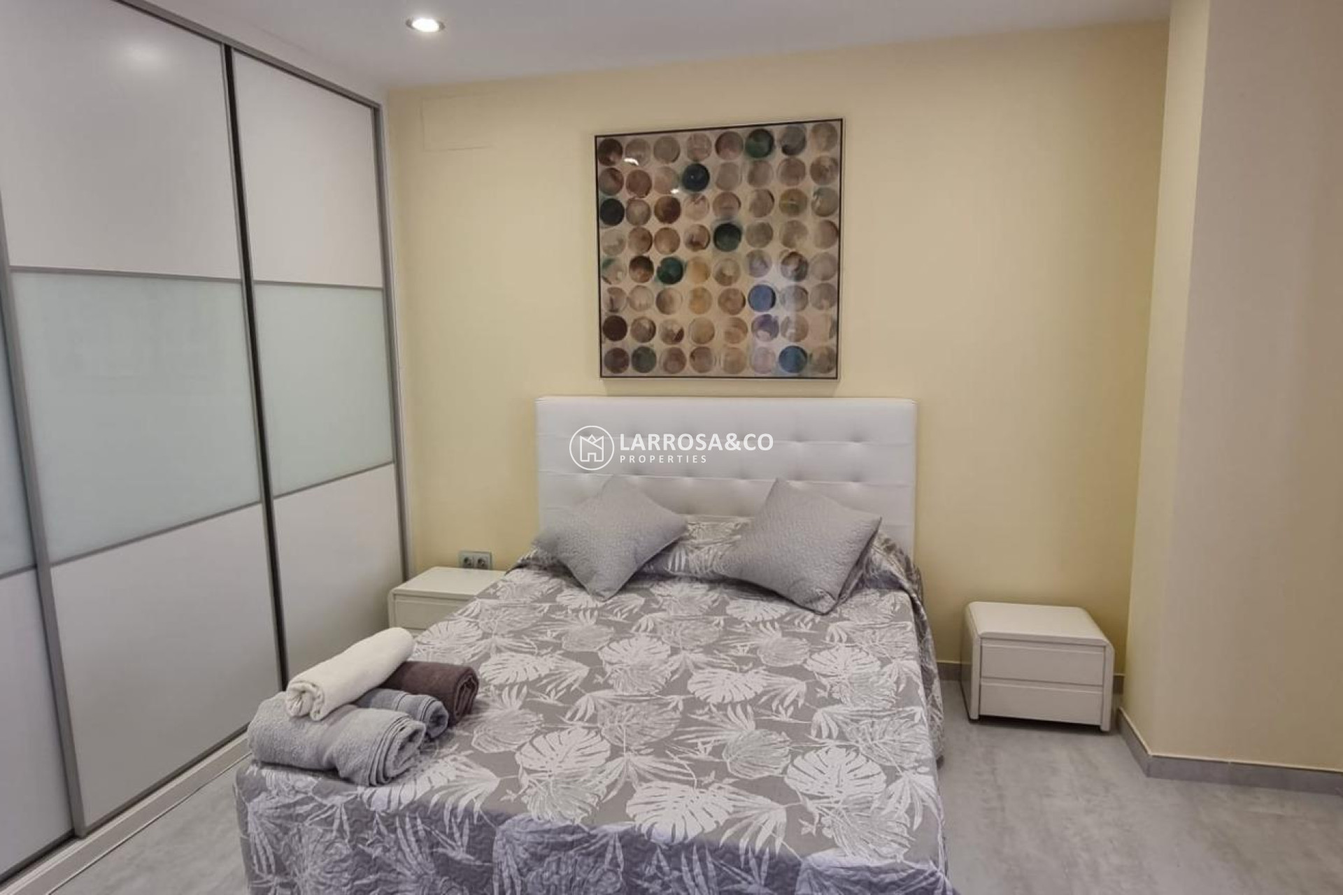 Reventa - Chalet - Altea - Altea Hills