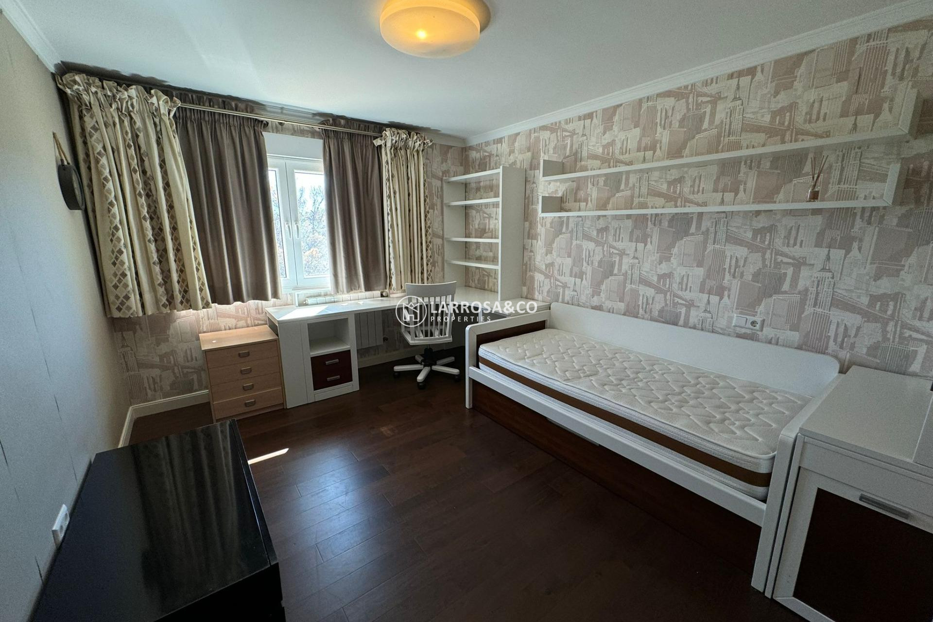 Reventa - Chalet - Altea - Altea Hills