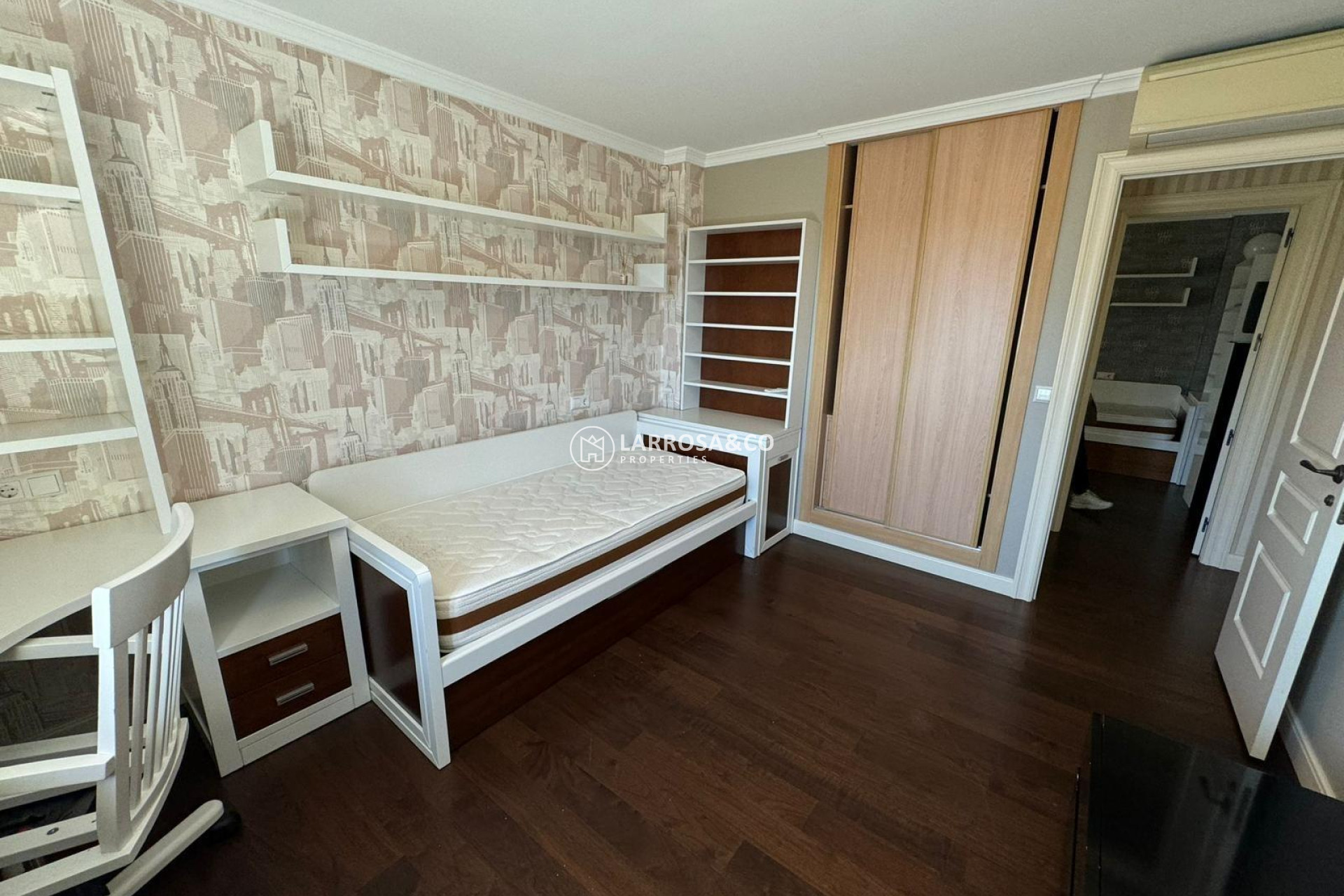 Reventa - Chalet - Altea - Altea Hills