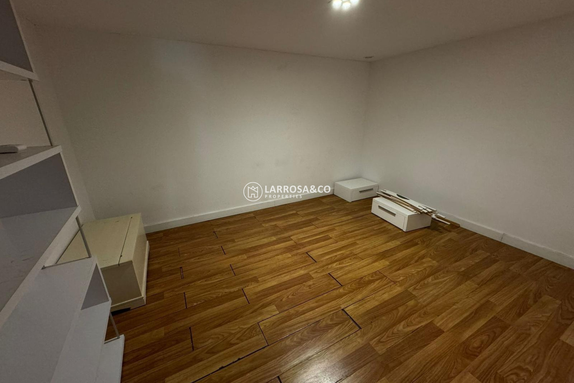 Reventa - Chalet - Altea - Altea Hills