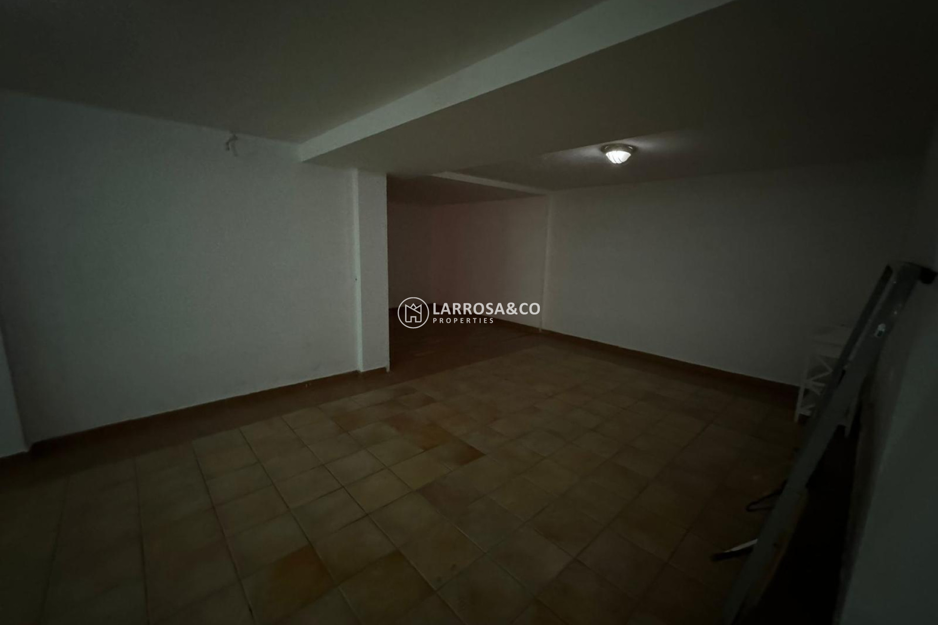 Reventa - Chalet - Altea - Altea Hills