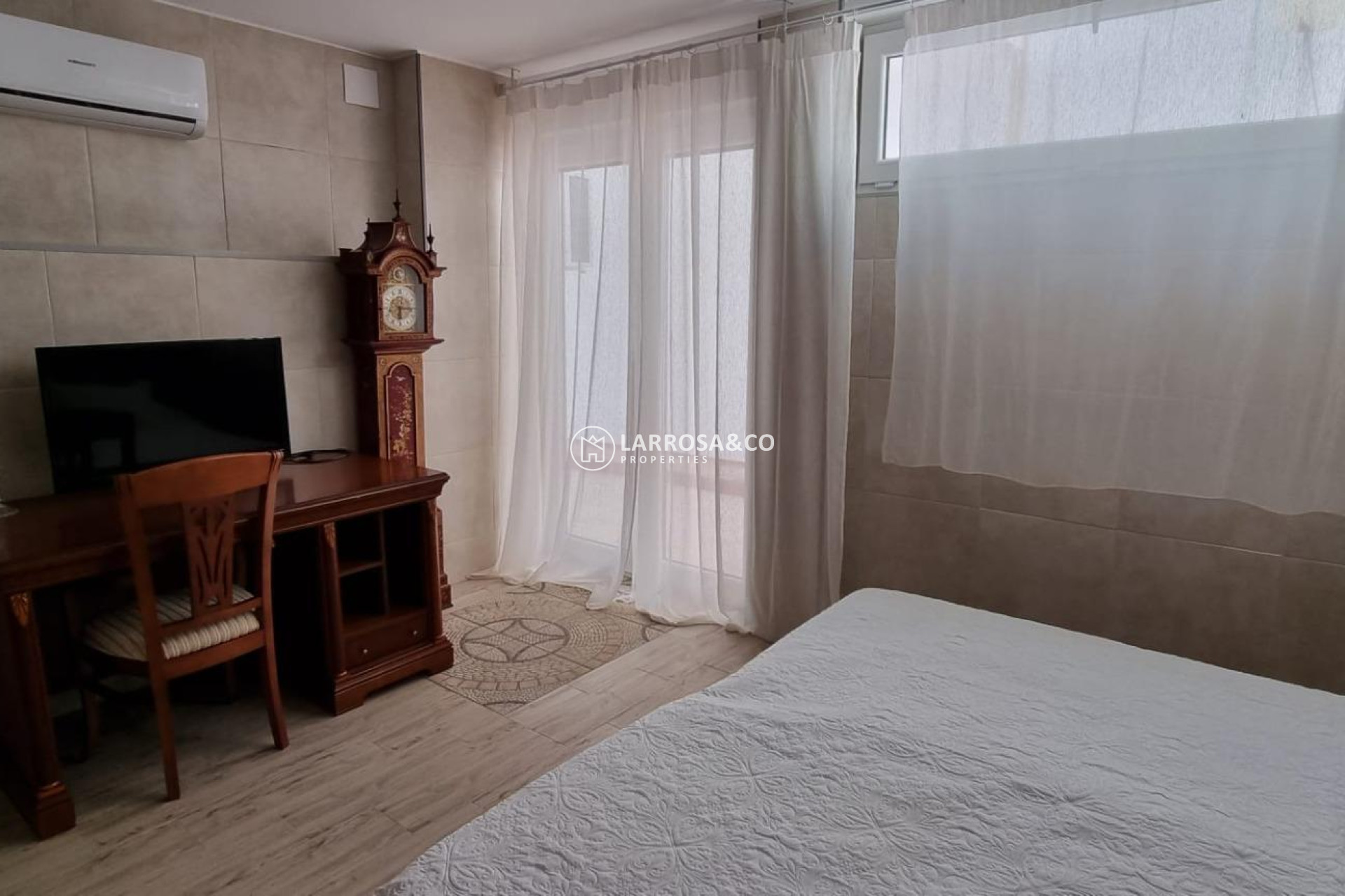 Reventa - Chalet - Altea - Altea Hills
